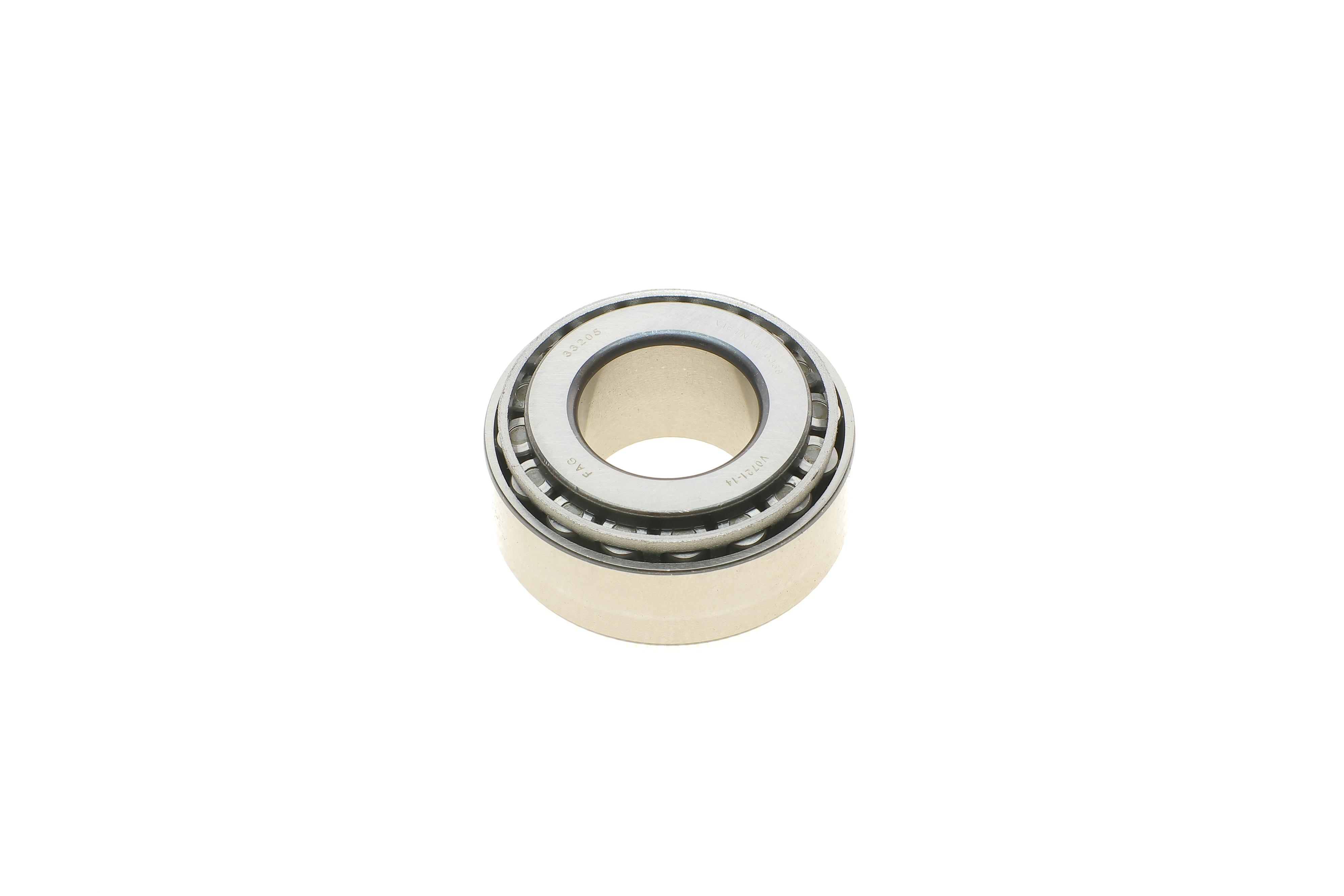 Подшипник (25x52x22.80) FAG