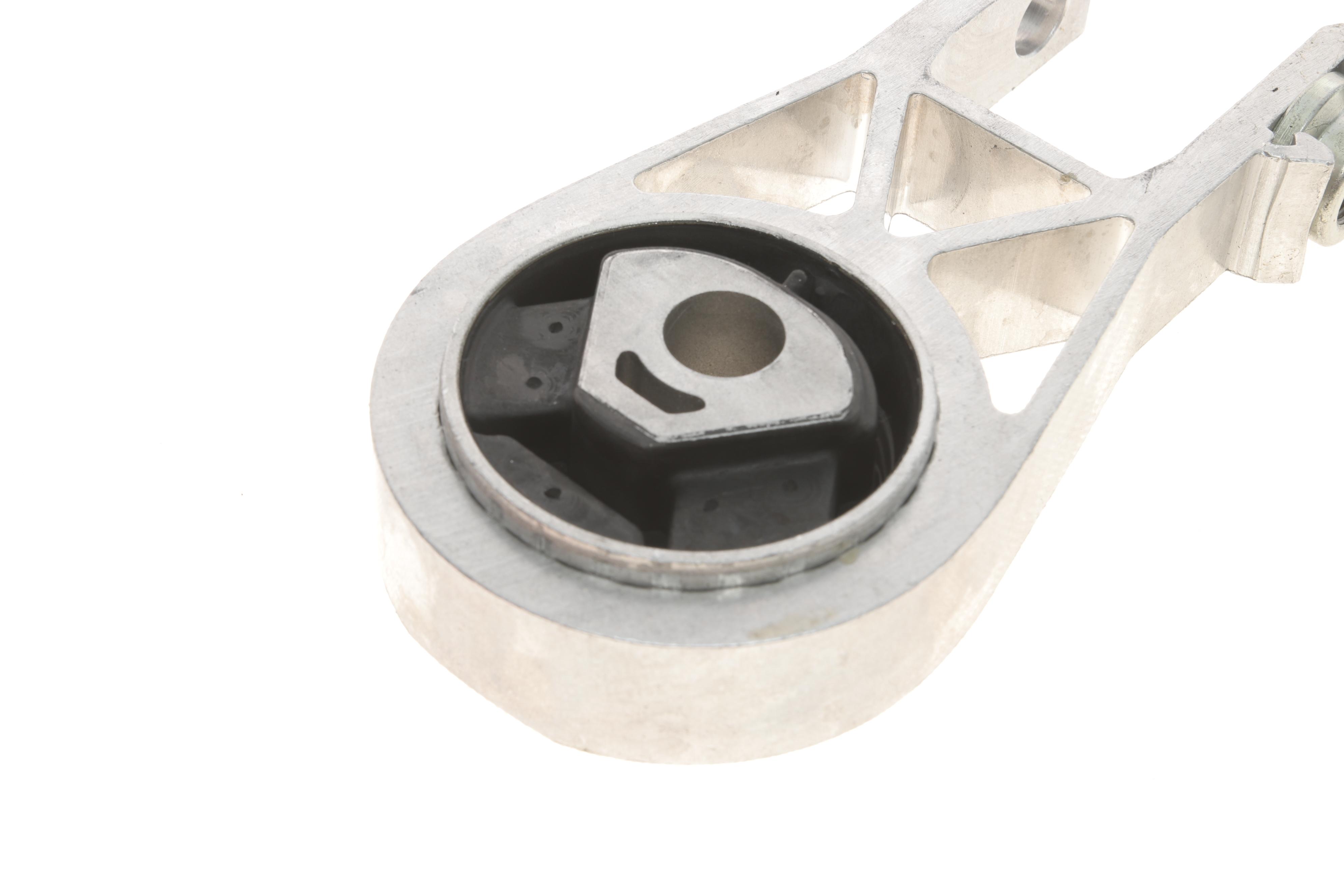 Подушка двигателя (задняя/нижняя) Fiat Ducato 2.2/2.3D 06-