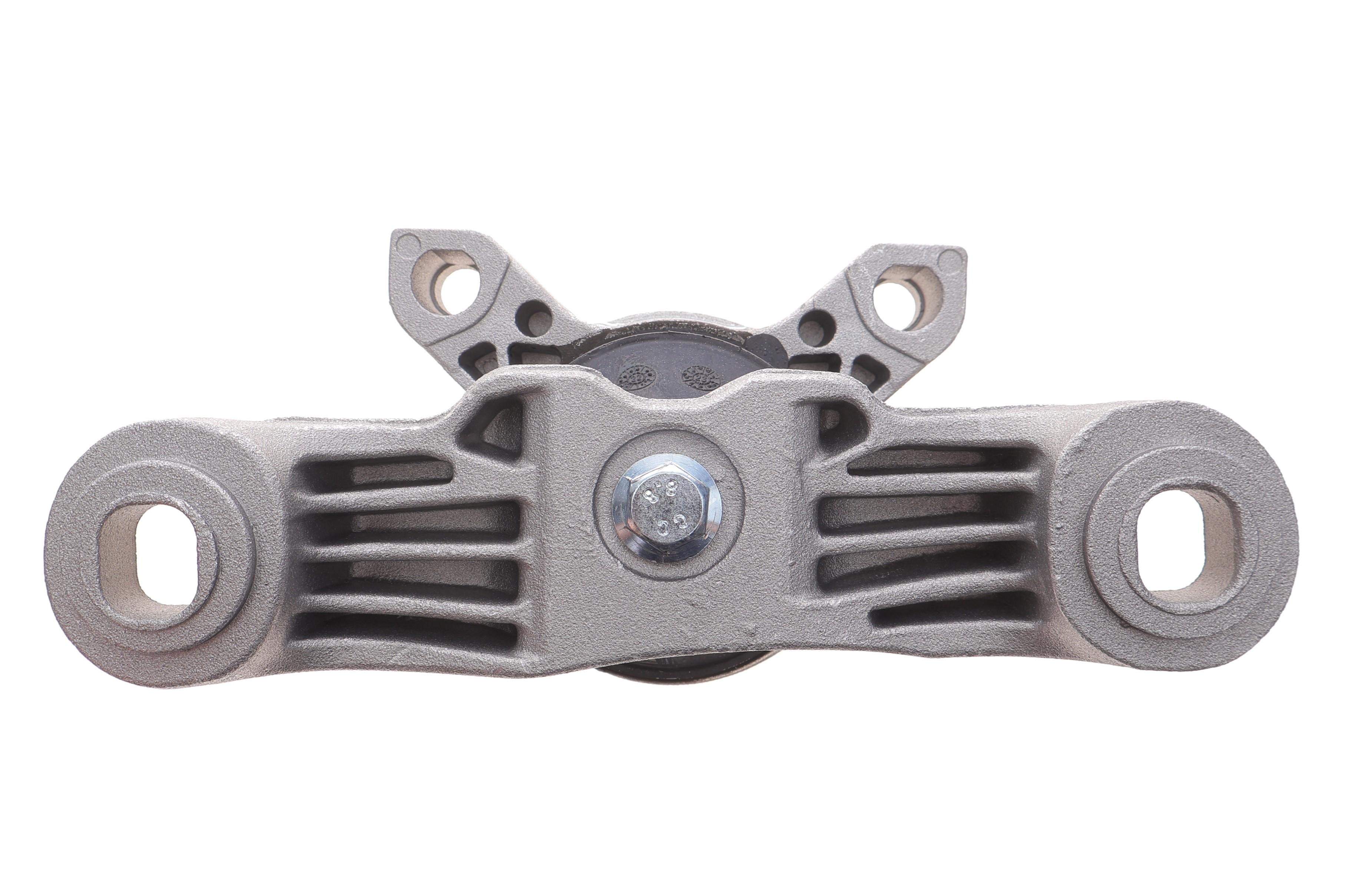 Подушка двигателя (R) Ford Connect 02-