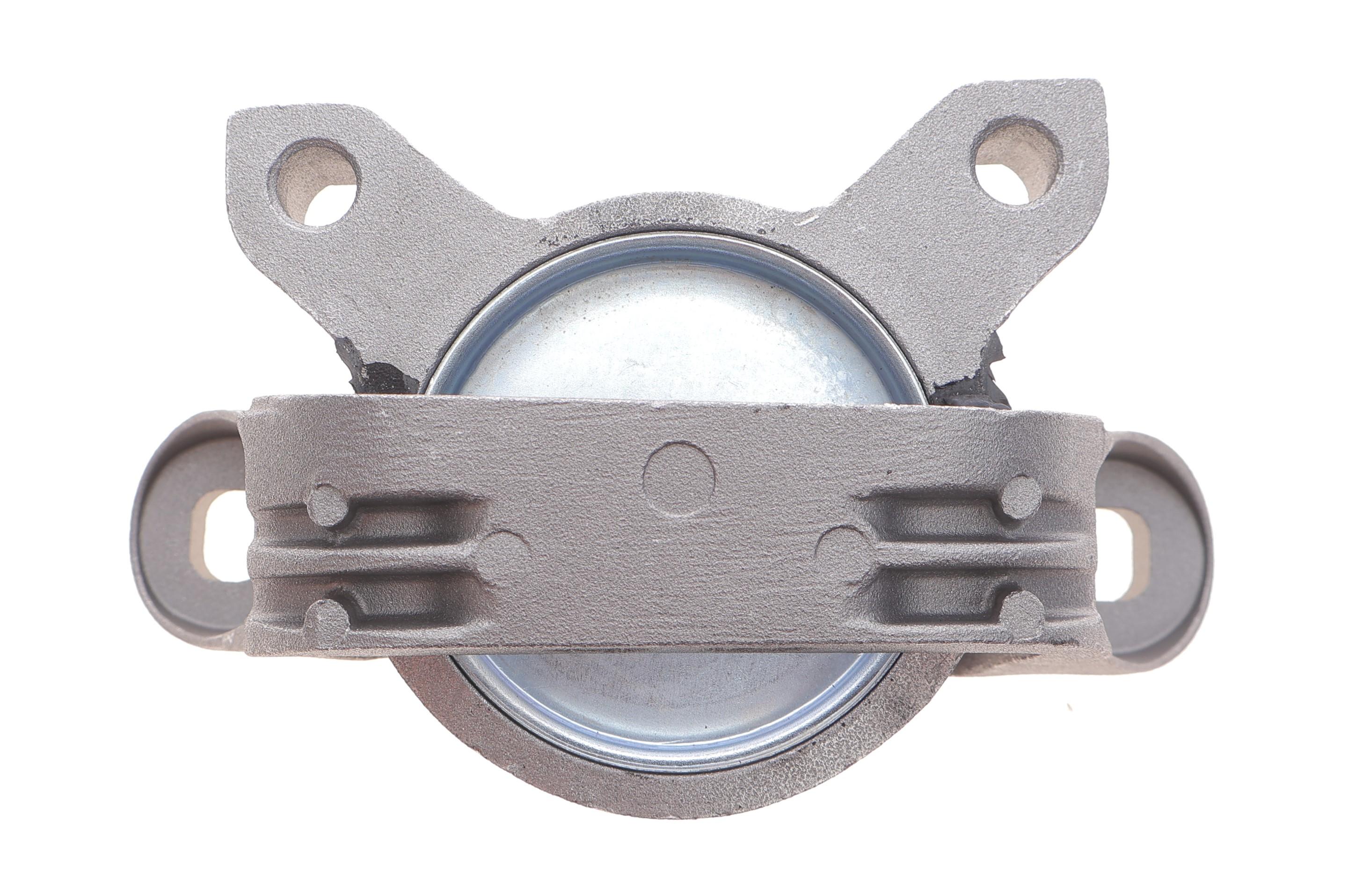 Подушка двигателя (R) Ford Connect 02-