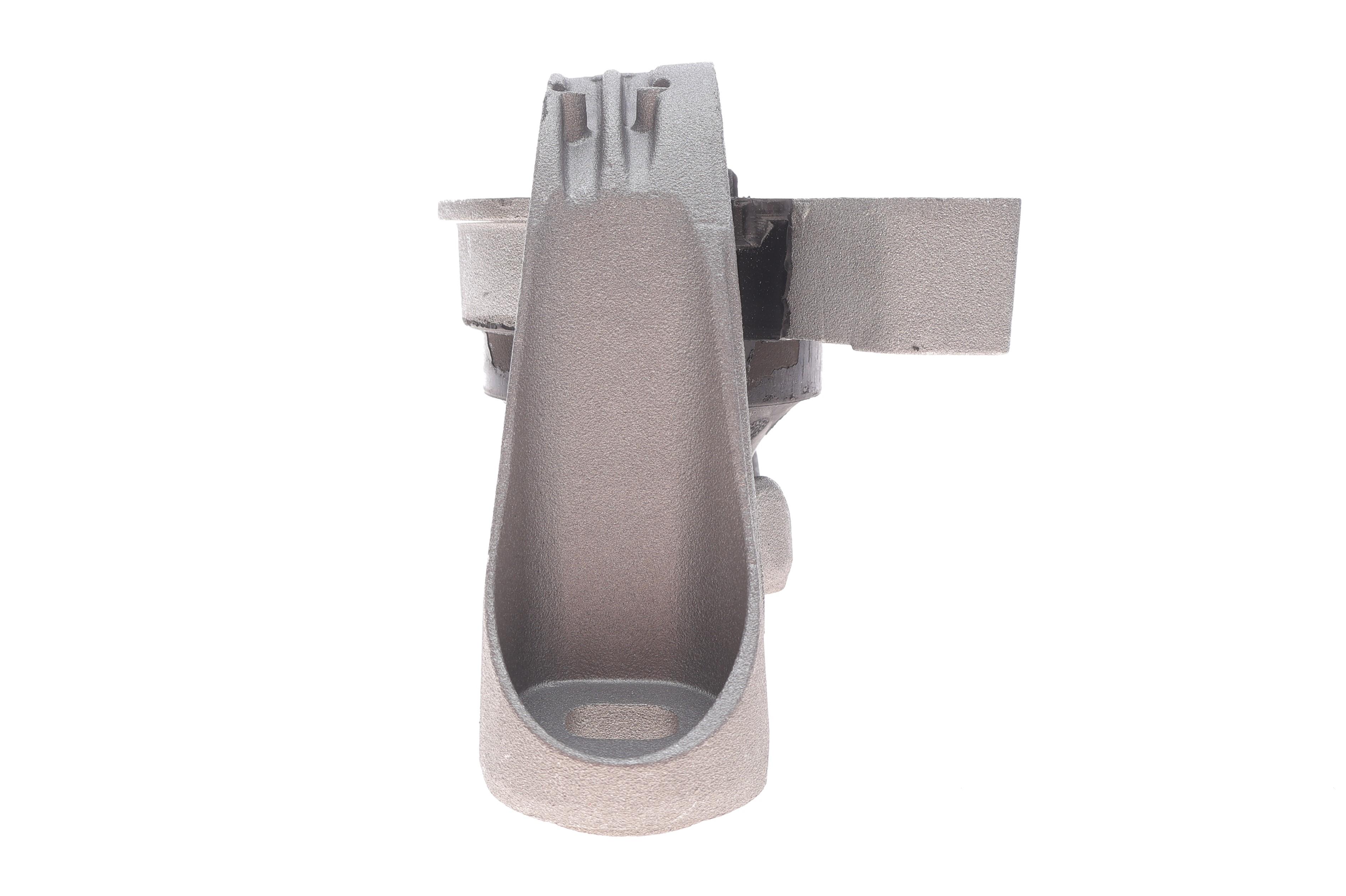 Подушка двигателя (R) Ford Connect 02-