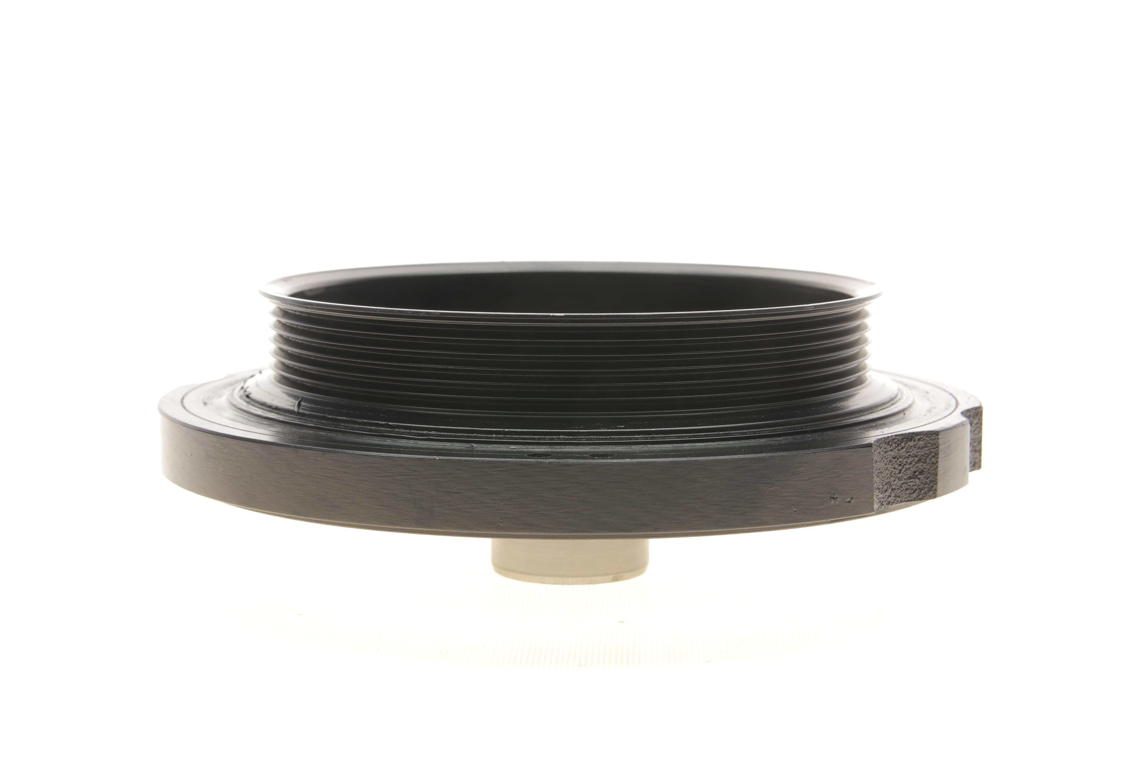 Шкив коленвала MB Sprinter 2.9TDI 96-