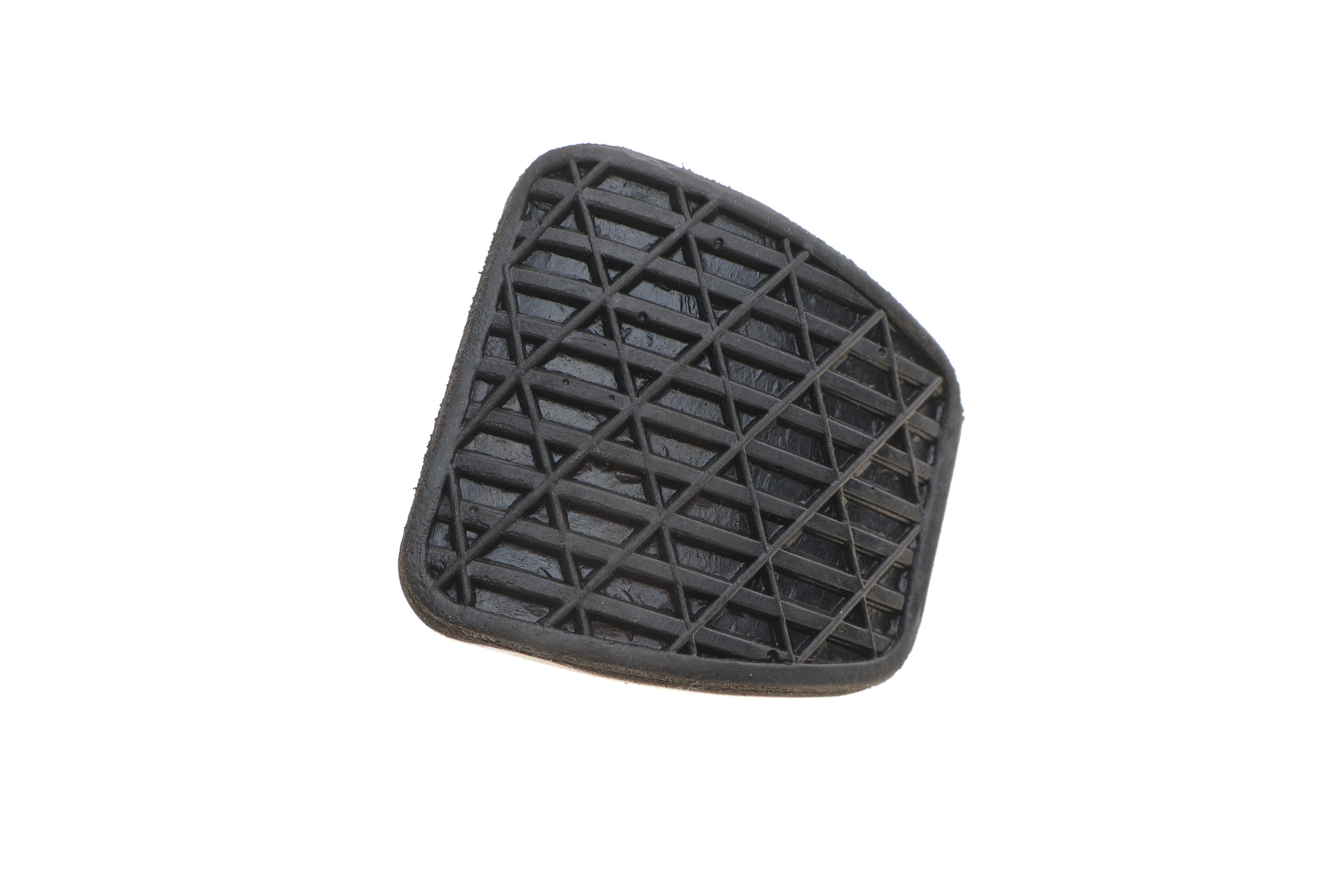 Накладка педали тормоза MB Sprinter 06-