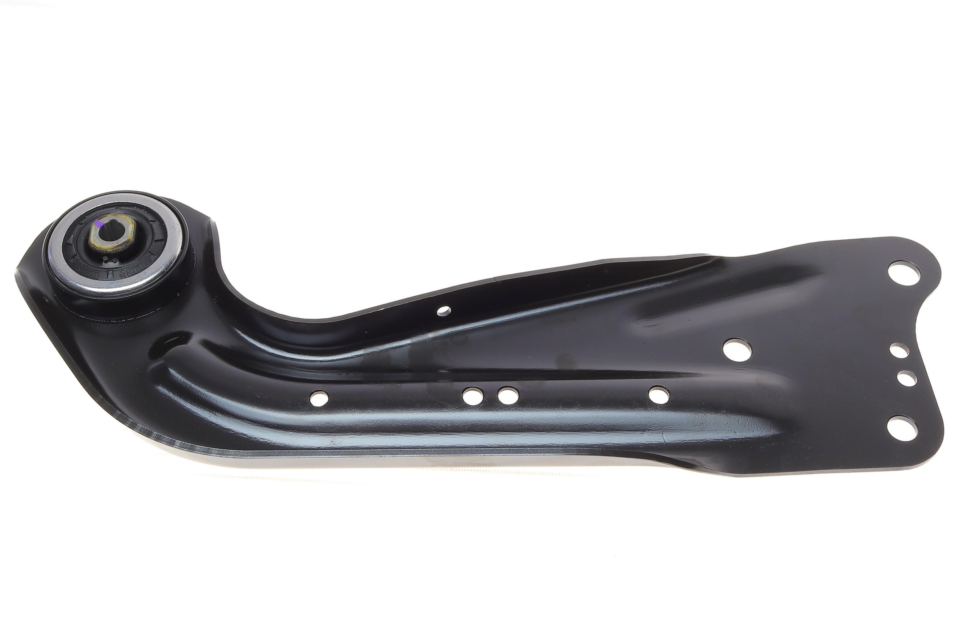 Важіль підвіски (задній/спереду) (R) Skoda Superb III 1.4-2.0 15-/VW Passat B8 1.4-2.0 15-