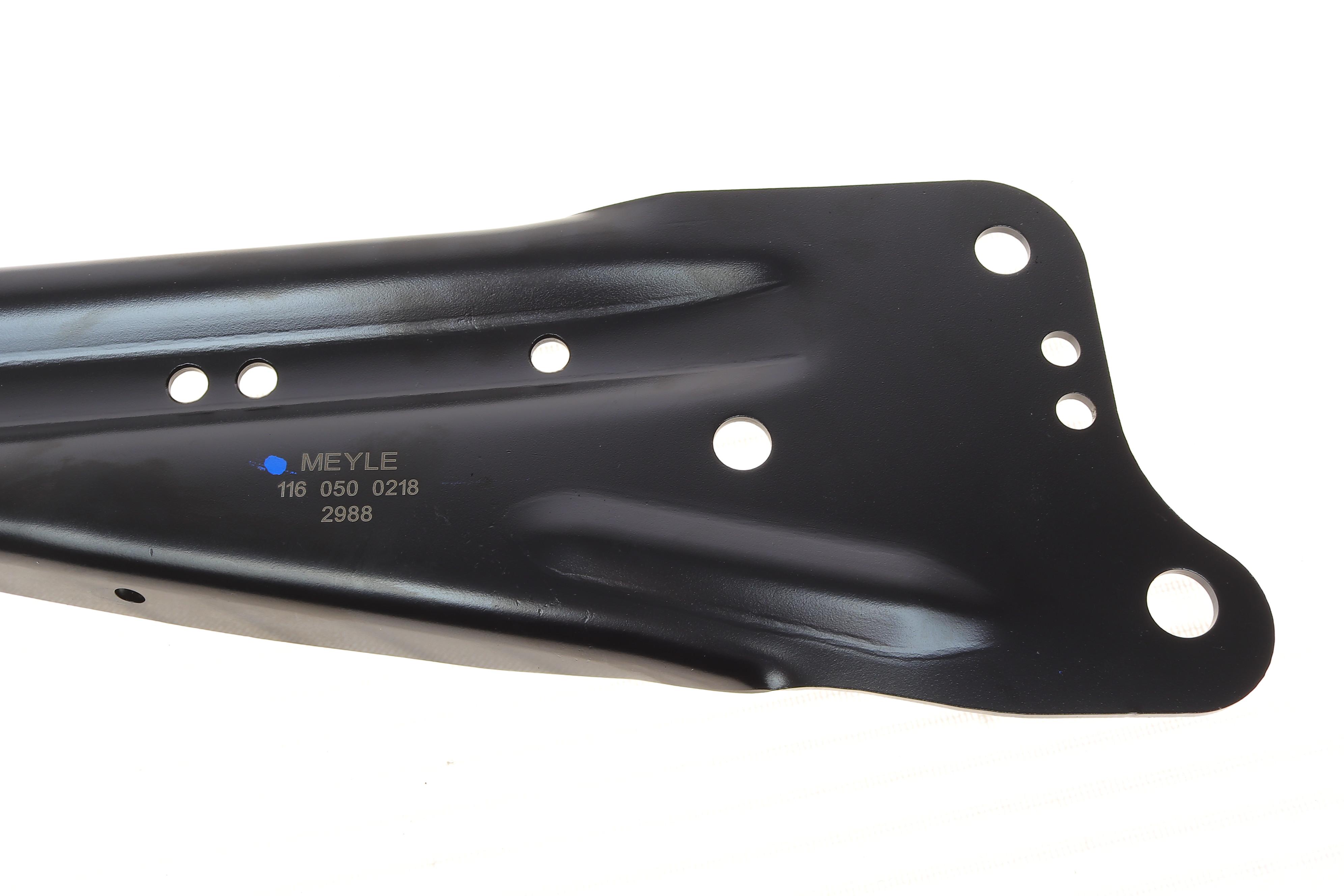 Важіль підвіски (задній/спереду) (R) Skoda Superb III 1.4-2.0 15-/VW Passat B8 1.4-2.0 15-