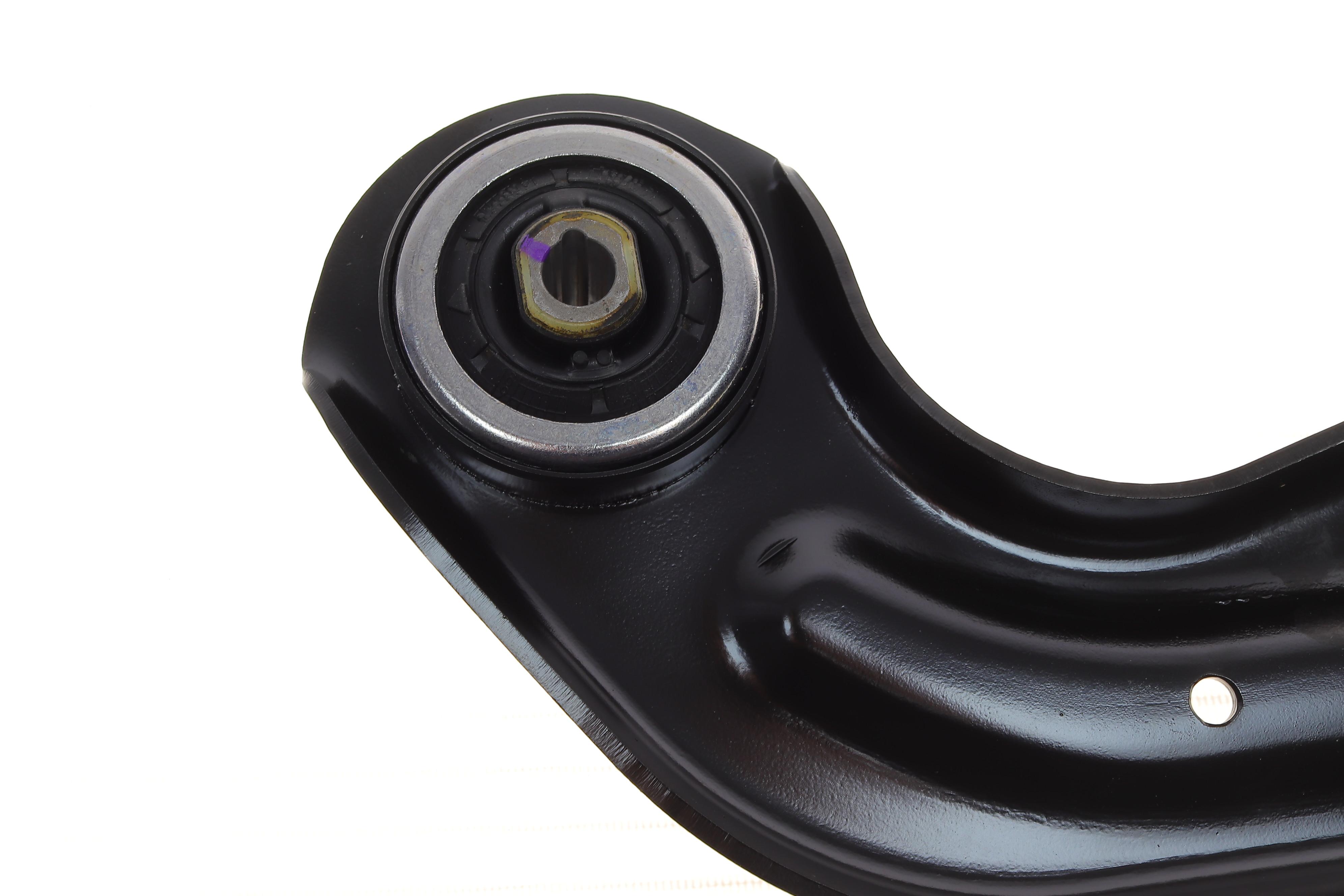 Важіль підвіски (задній/спереду) (R) Skoda Superb III 1.4-2.0 15-/VW Passat B8 1.4-2.0 15-