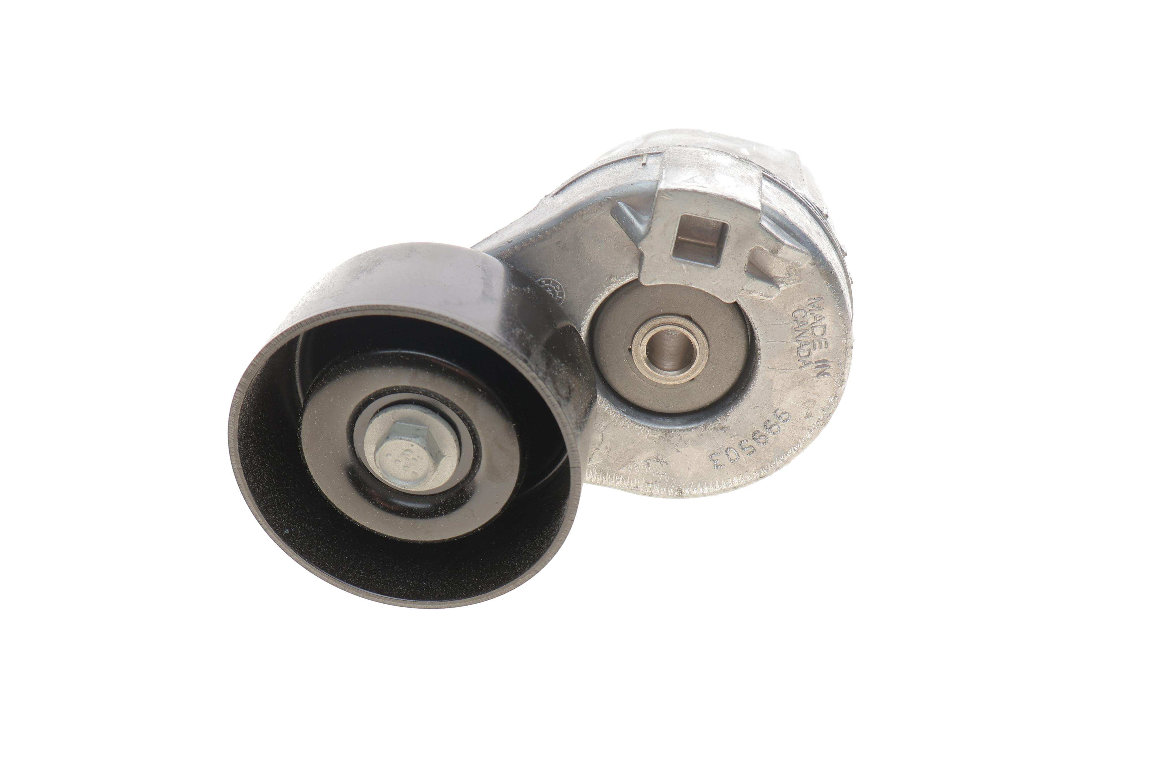 Натяжник ременя генератора Ford Transit 2.4 DI