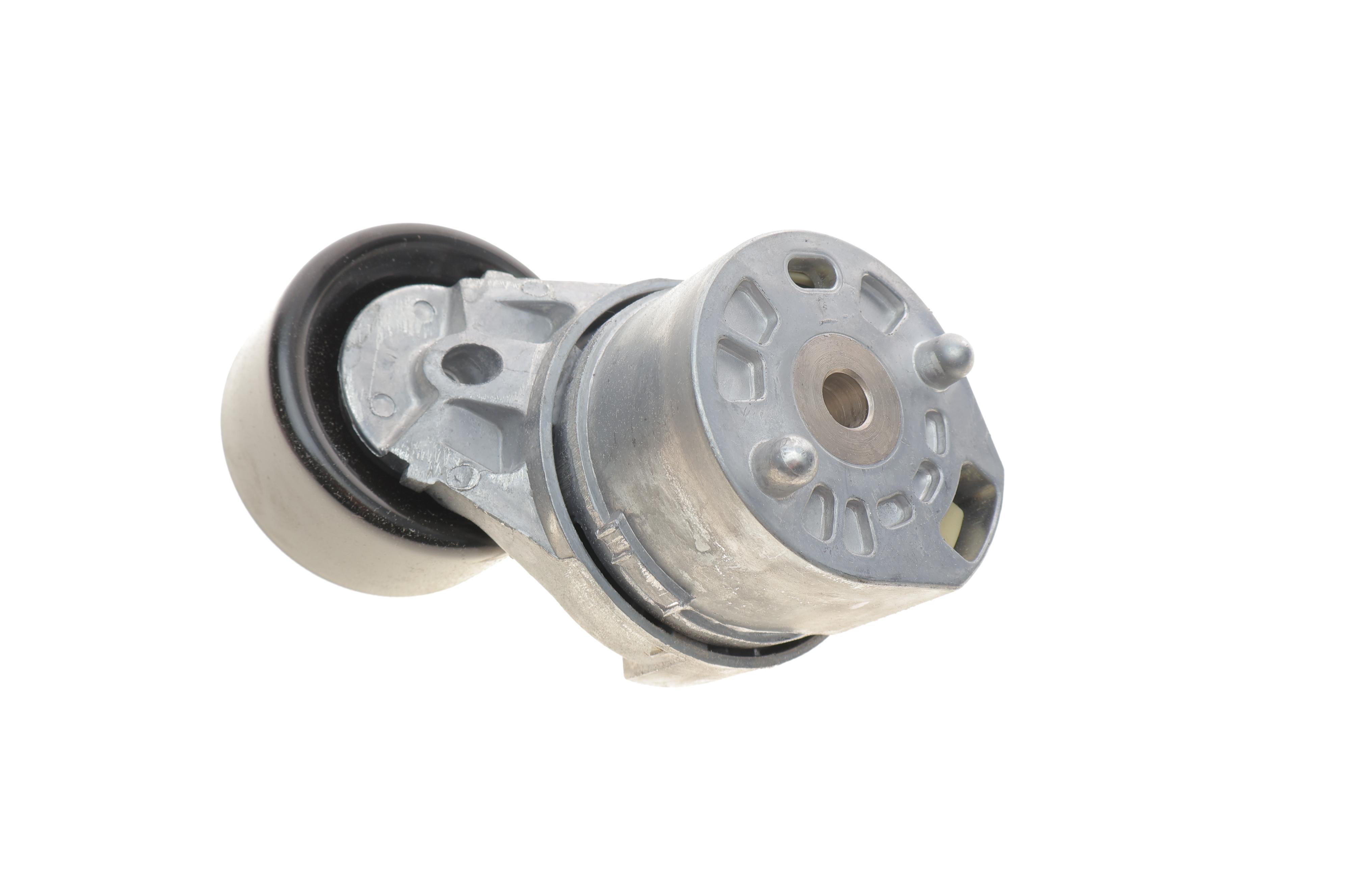 Натяжник ременя генератора Ford Transit 2.4 DI