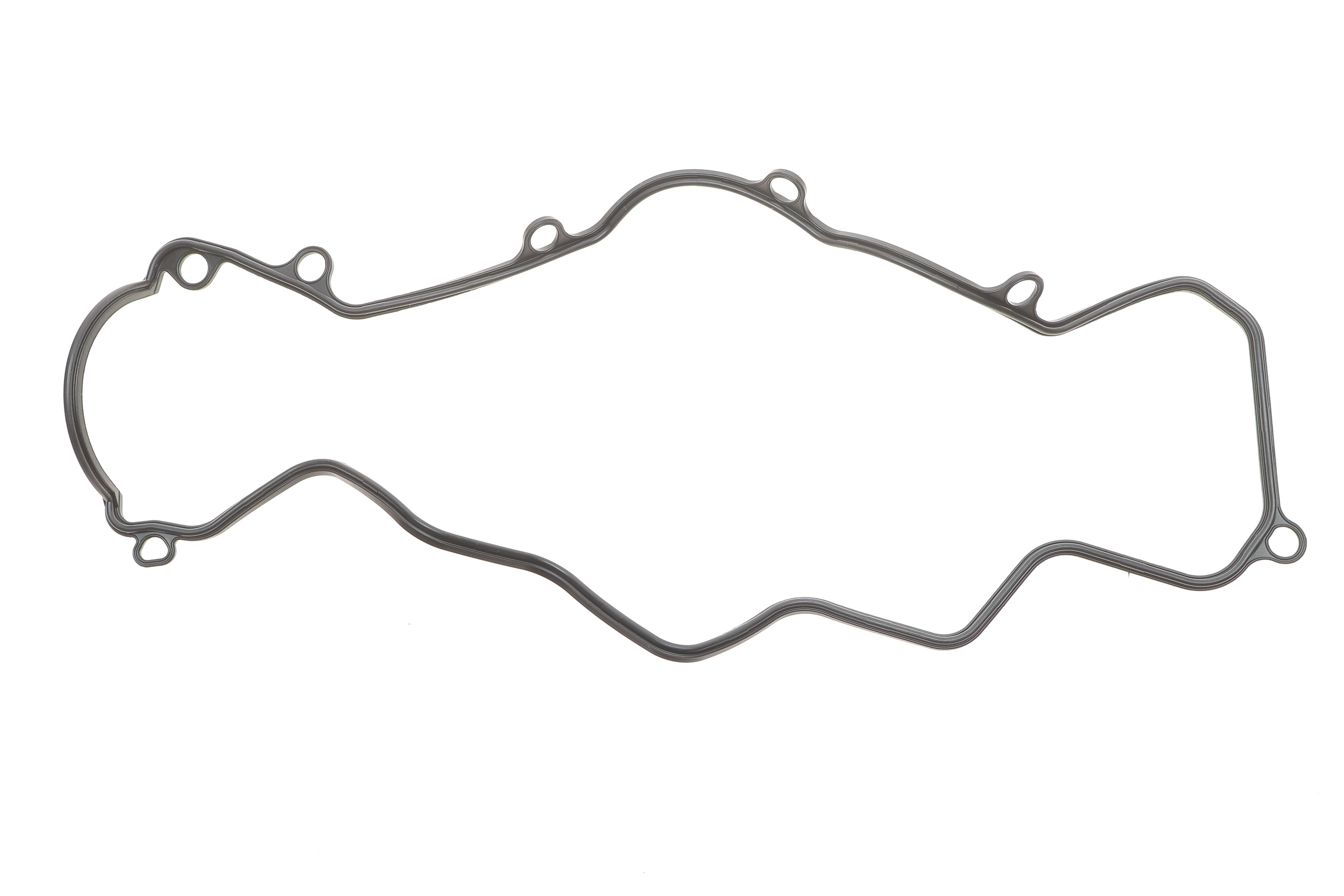 Прокладка кришки клапанів Fiat Ducato 2.8JTD/HDI