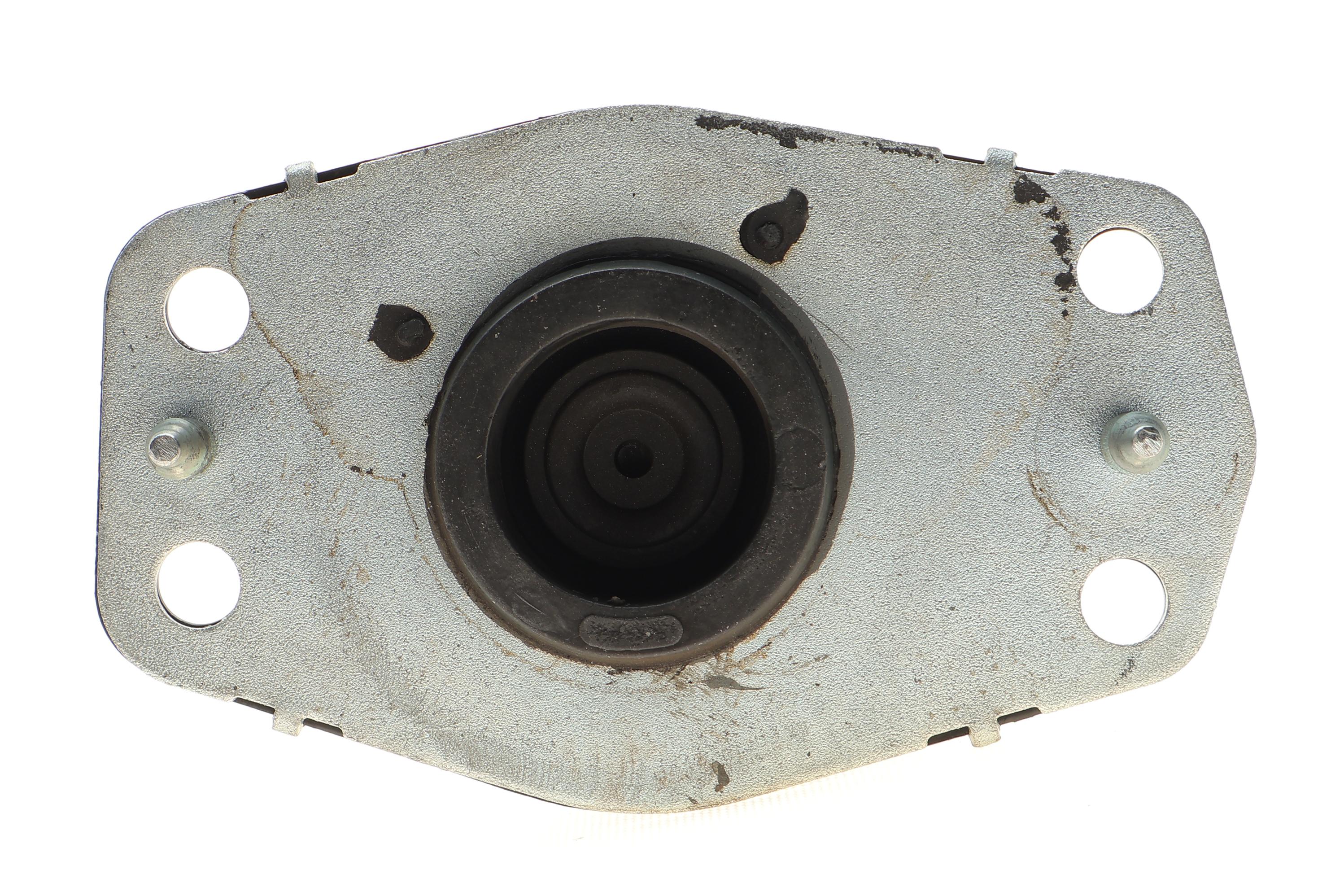 Подушка двигуна (R) Renault Master 1.9dTi/2.5D/2.8dTi