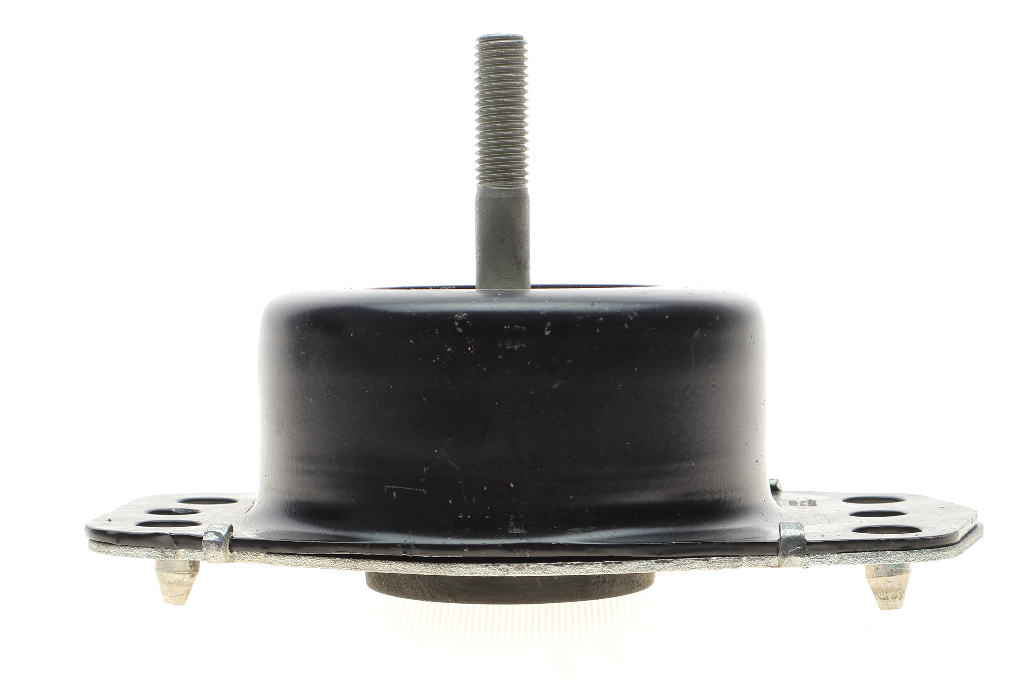 Подушка двигуна (R) Renault Master 1.9dTi/2.5D/2.8dTi