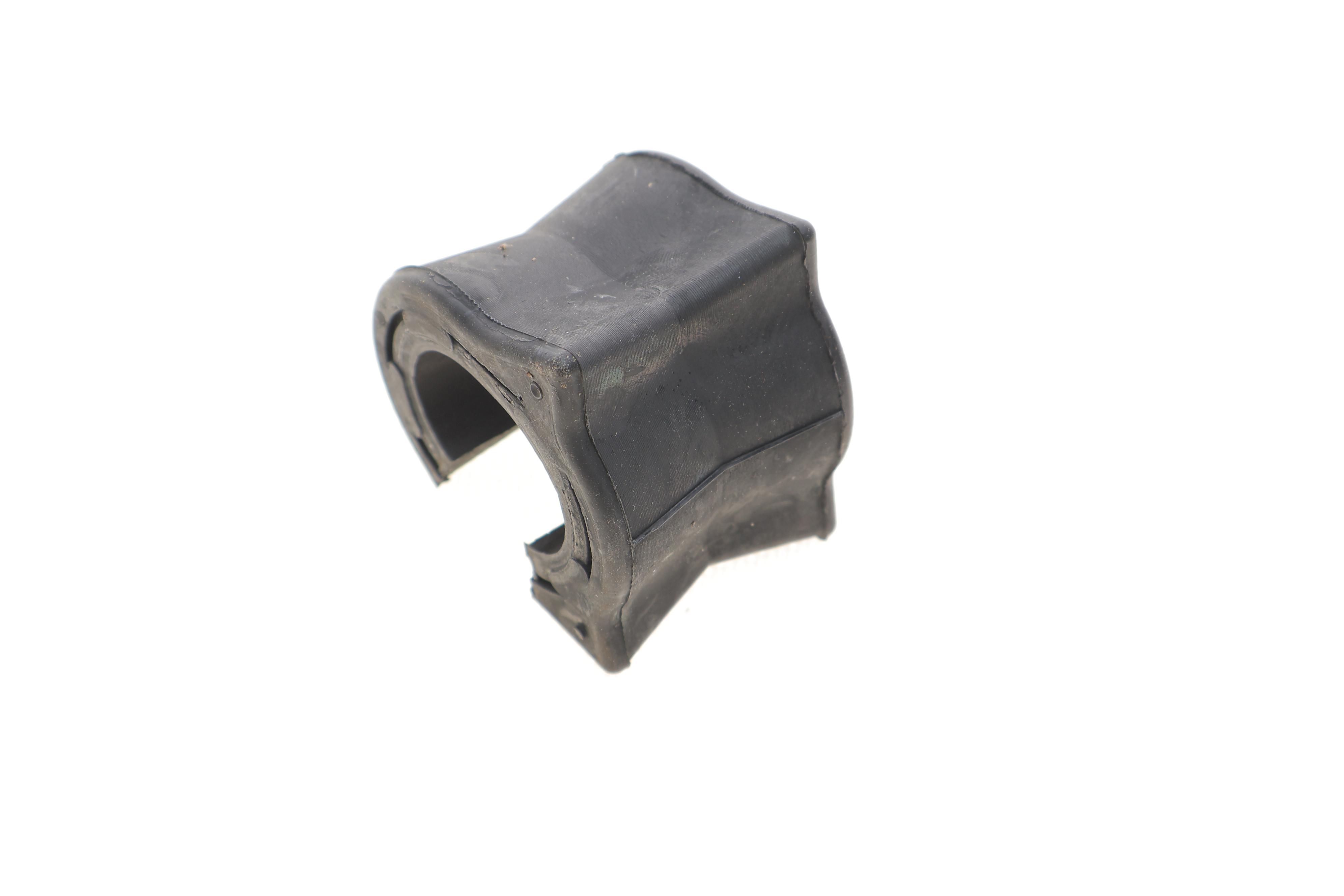 Втулка стабілізатора (переднього) Fiat Ducato 06- (d=26mm) (всередині OE)