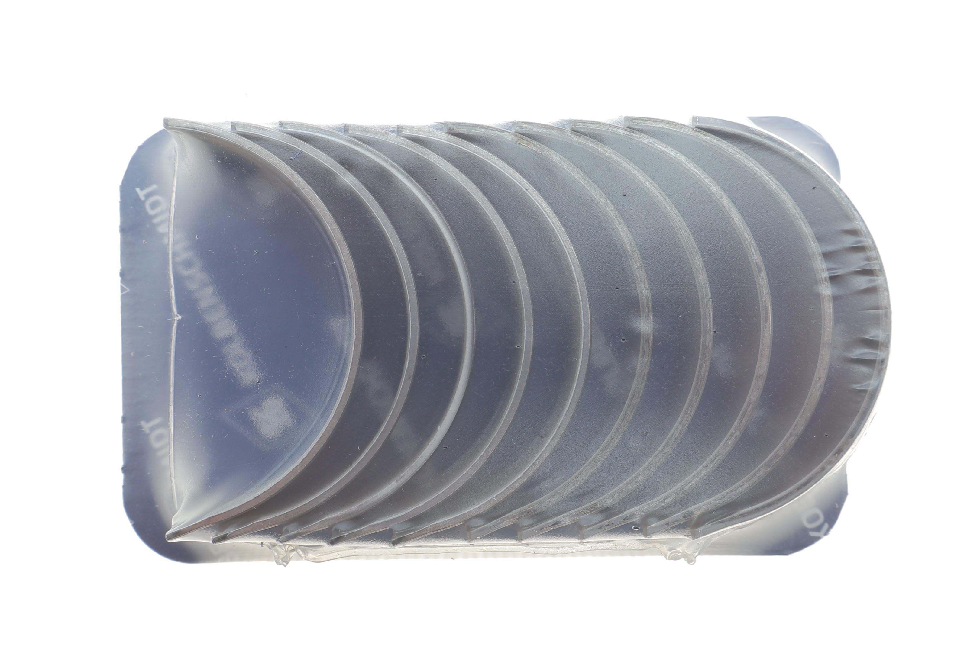 Вкладыши шатунные VW LT/T4 2.5TDI (+0.25)