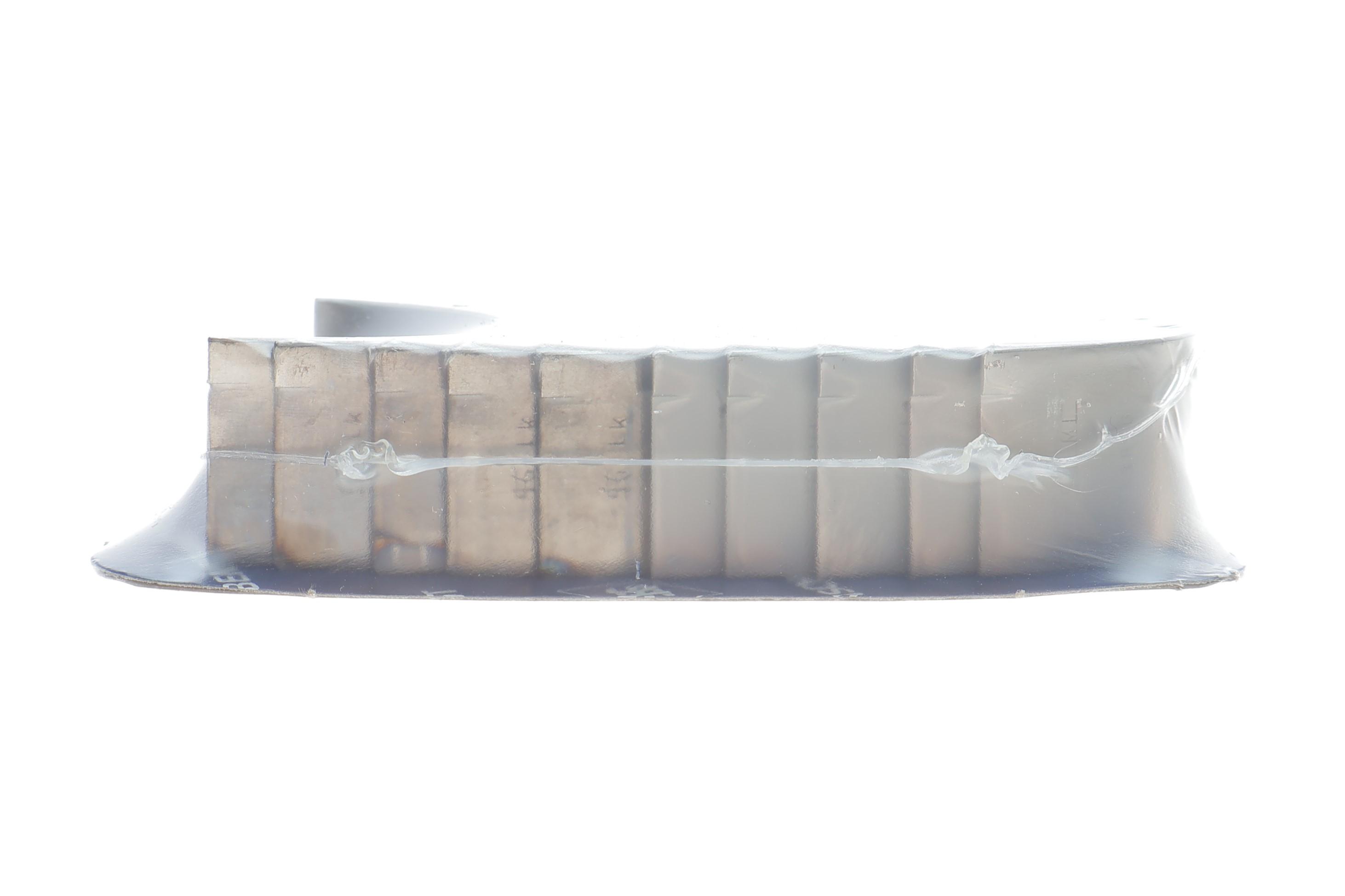 Вкладиші шатунні VW LT/T4 2.5TDI (+0.25)