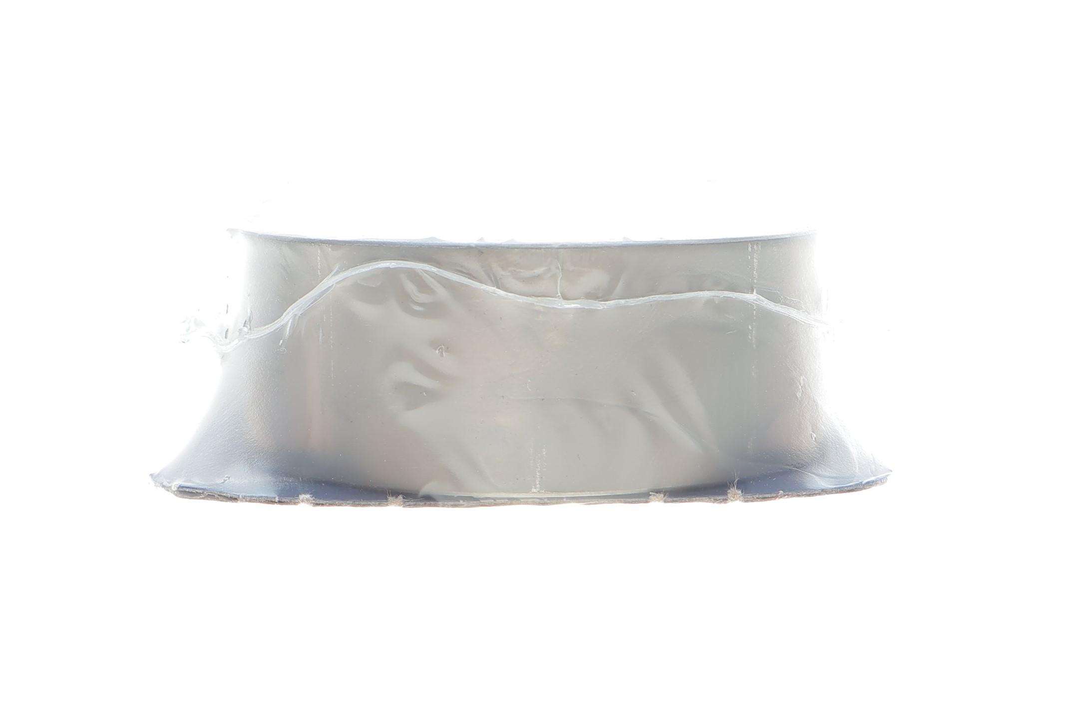 Вкладиші шатунні VW LT/T4 2.5TDI (+0.25)