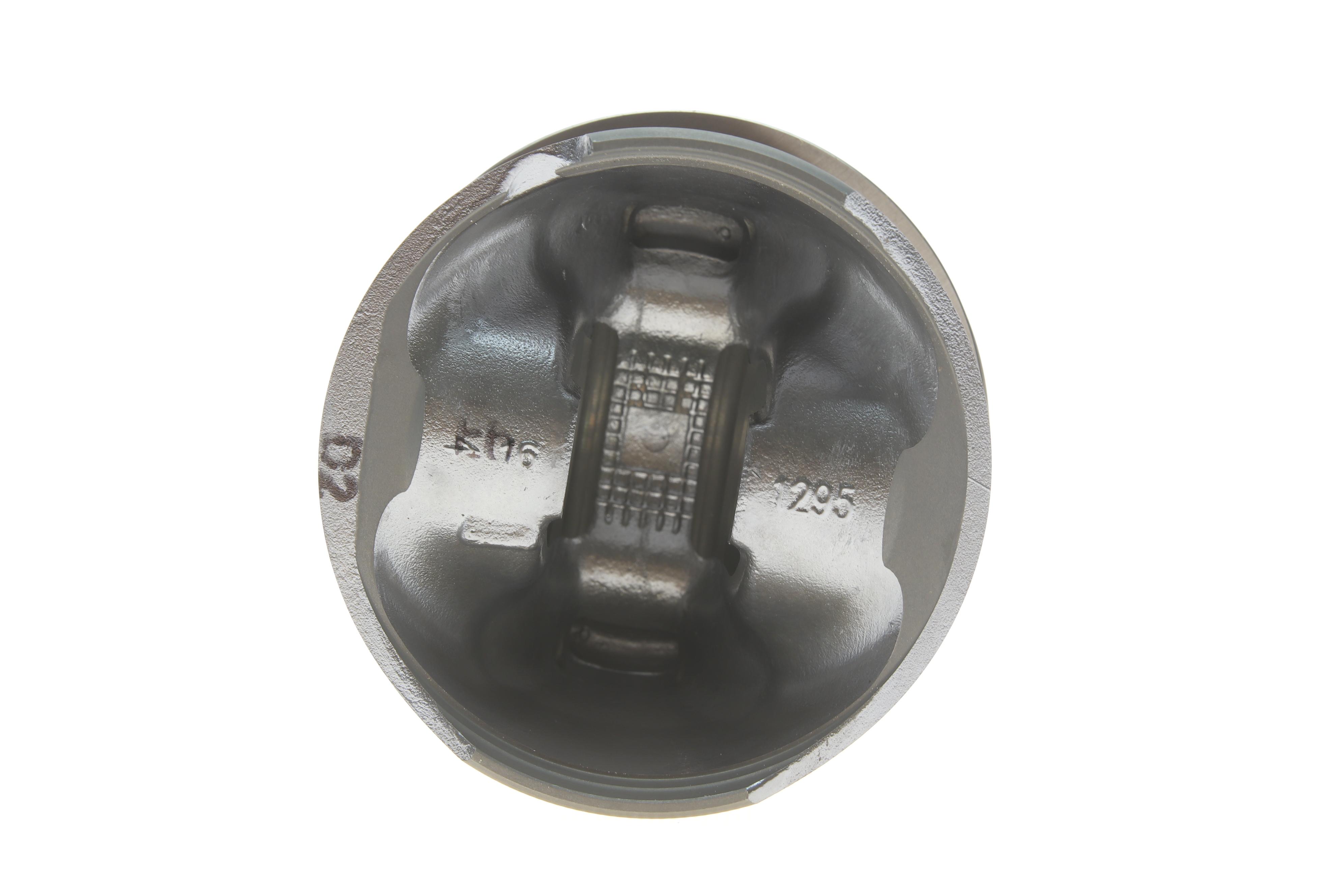 Поршень MB Sprinter 2.2/2.7 CDI (88.51mm/+0.5)