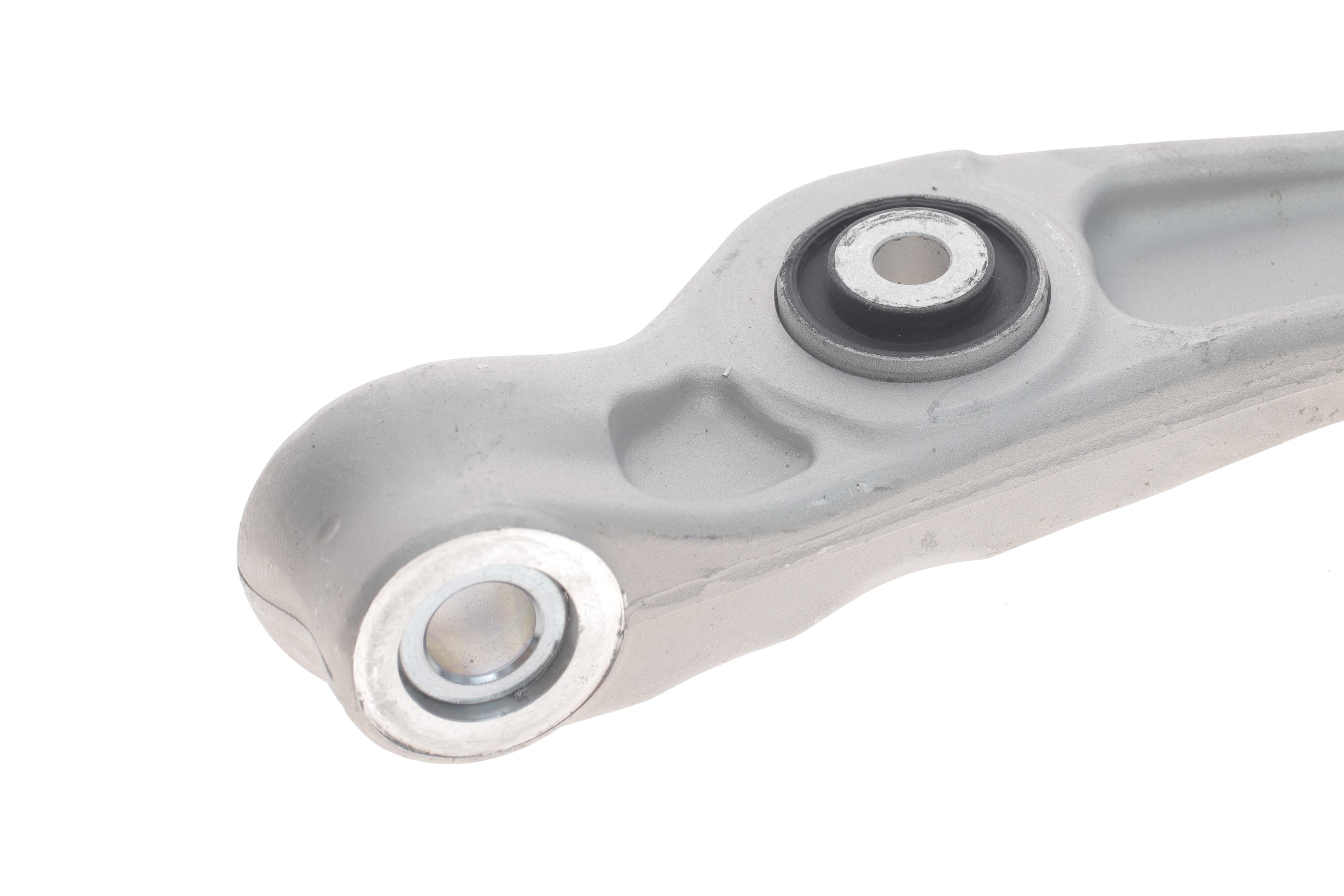 Важіль підвіски (передній/знизу/спереду) (L) Audi A4/A5 15-