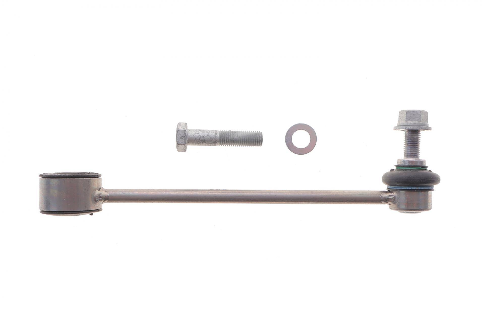 Тяга стабілізатора (заднього) VW Caddy 03-