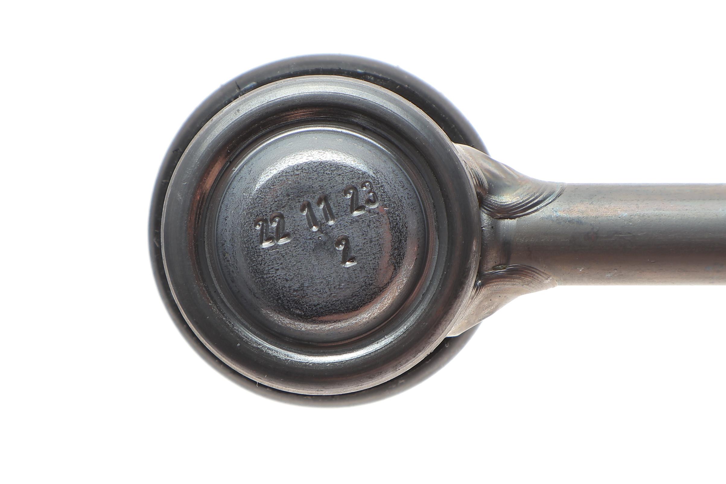 Тяга стабілізатора (заднього) VW Caddy 03-