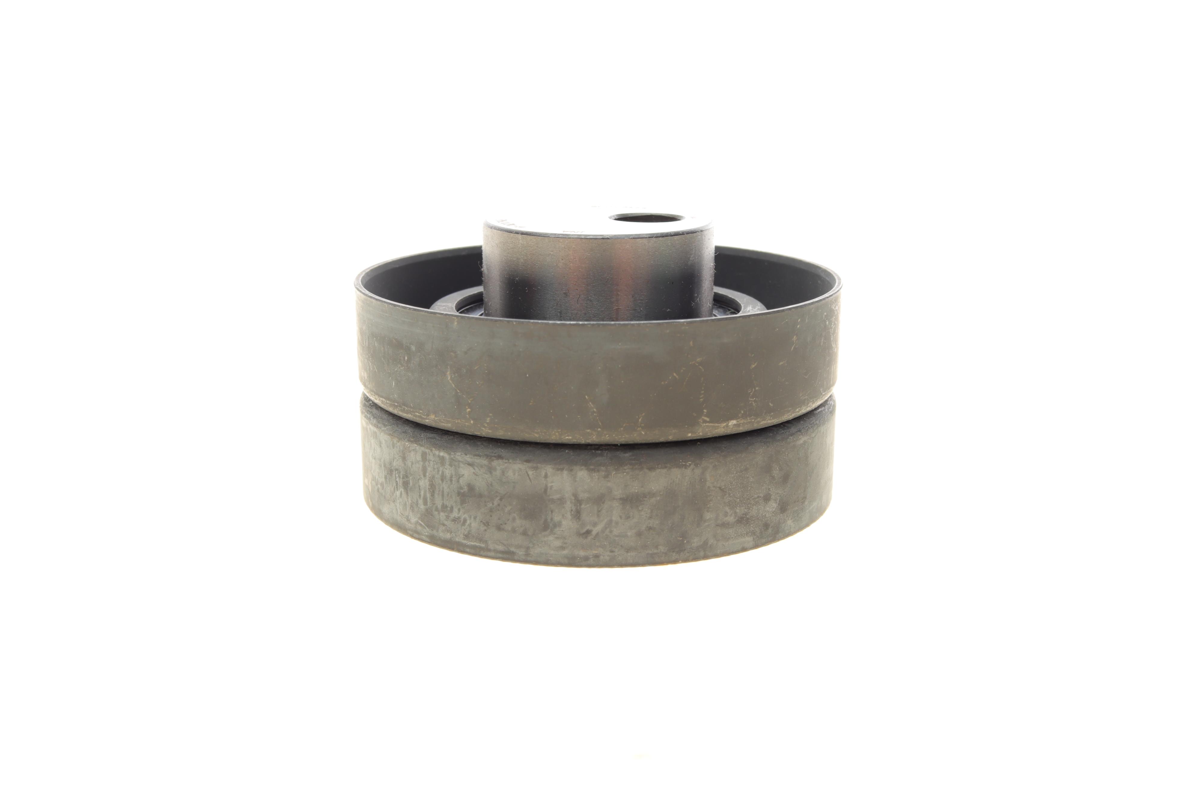 Ролик ГРМ Citroen Jumper 2.5D 94- (натяжной) (70.6х32)