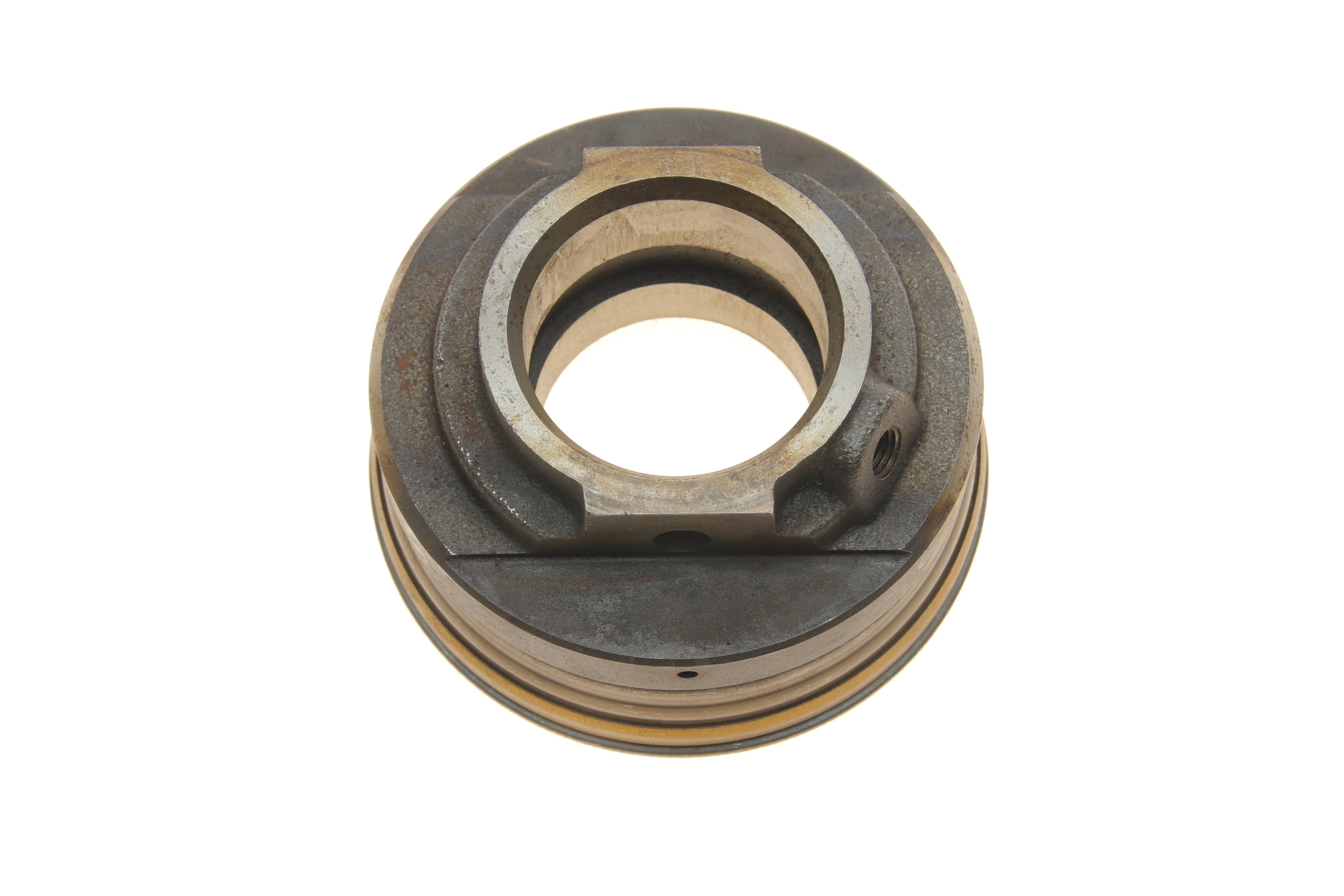 Підшипник вижимний MB 408-814 (відкидна кабина) OM314/353, (F-110381.01)