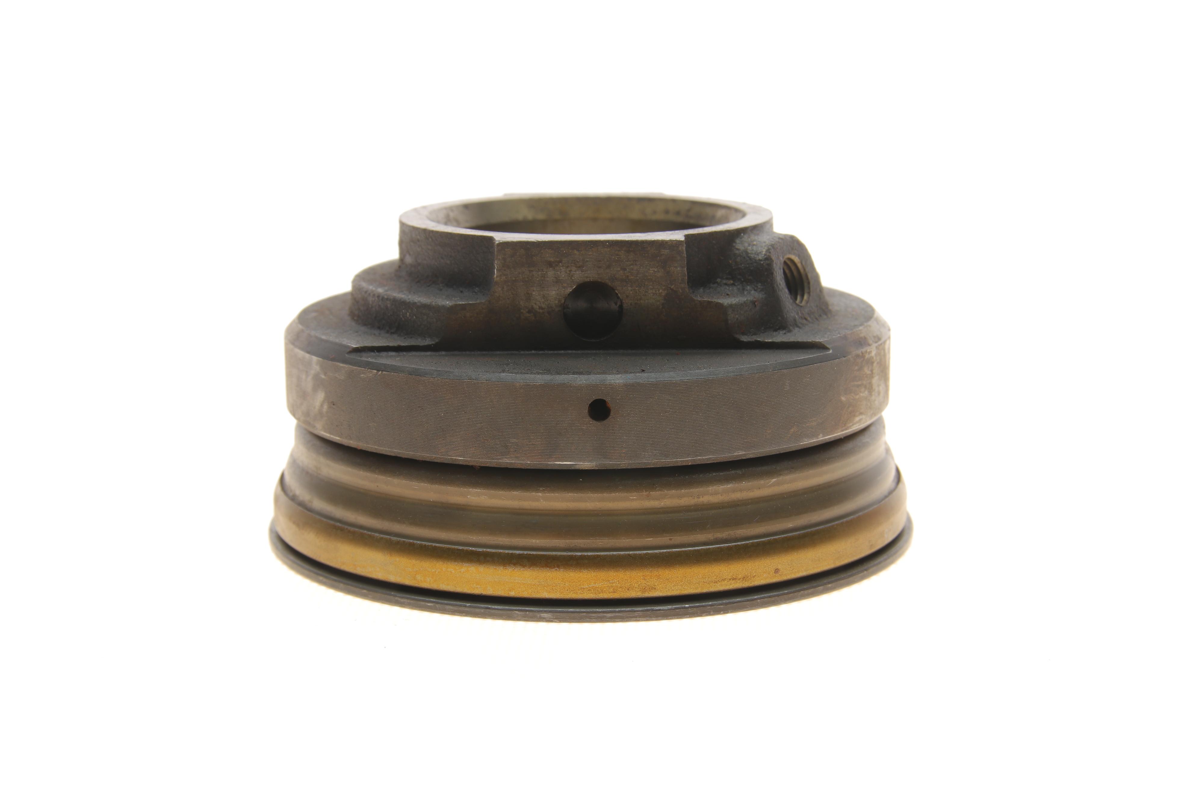 Підшипник вижимний MB 408-814 (відкидна кабина) OM314/353, (F-110381.01)