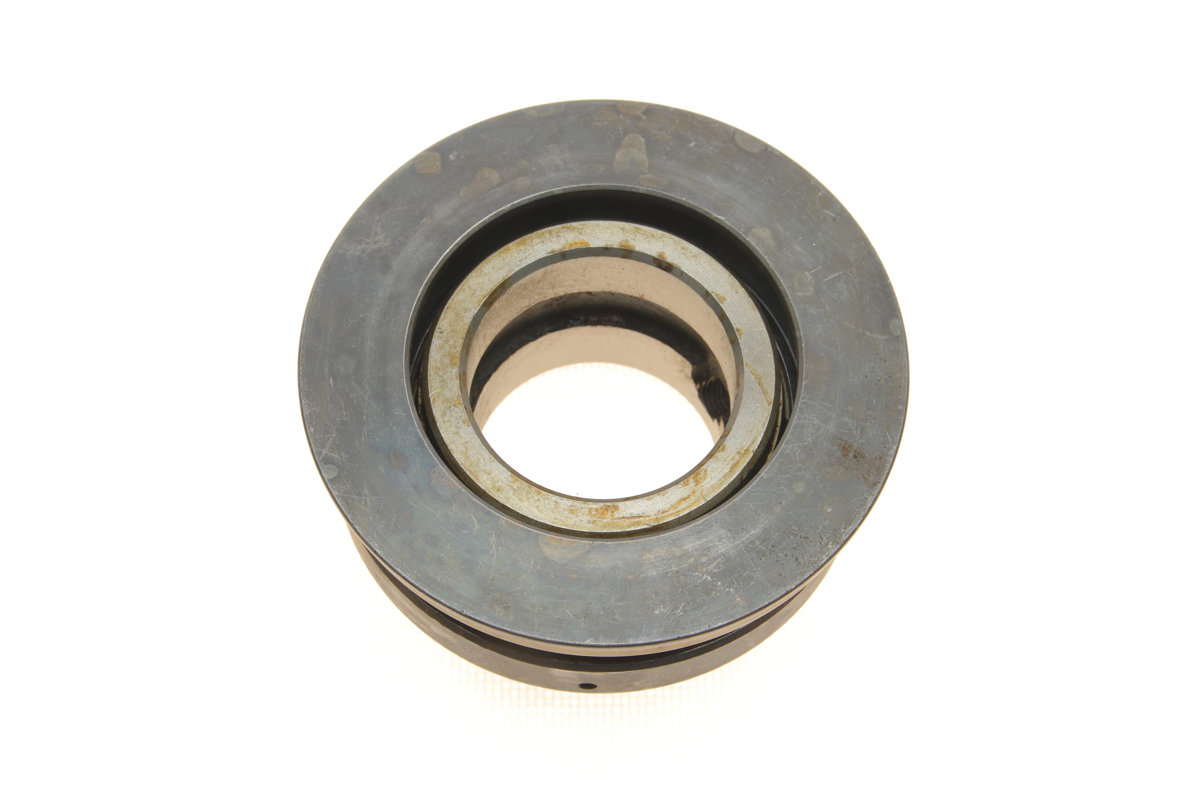 Підшипник вижимний MB 408-814 (відкидна кабина) OM314/353, (F-110381.01)