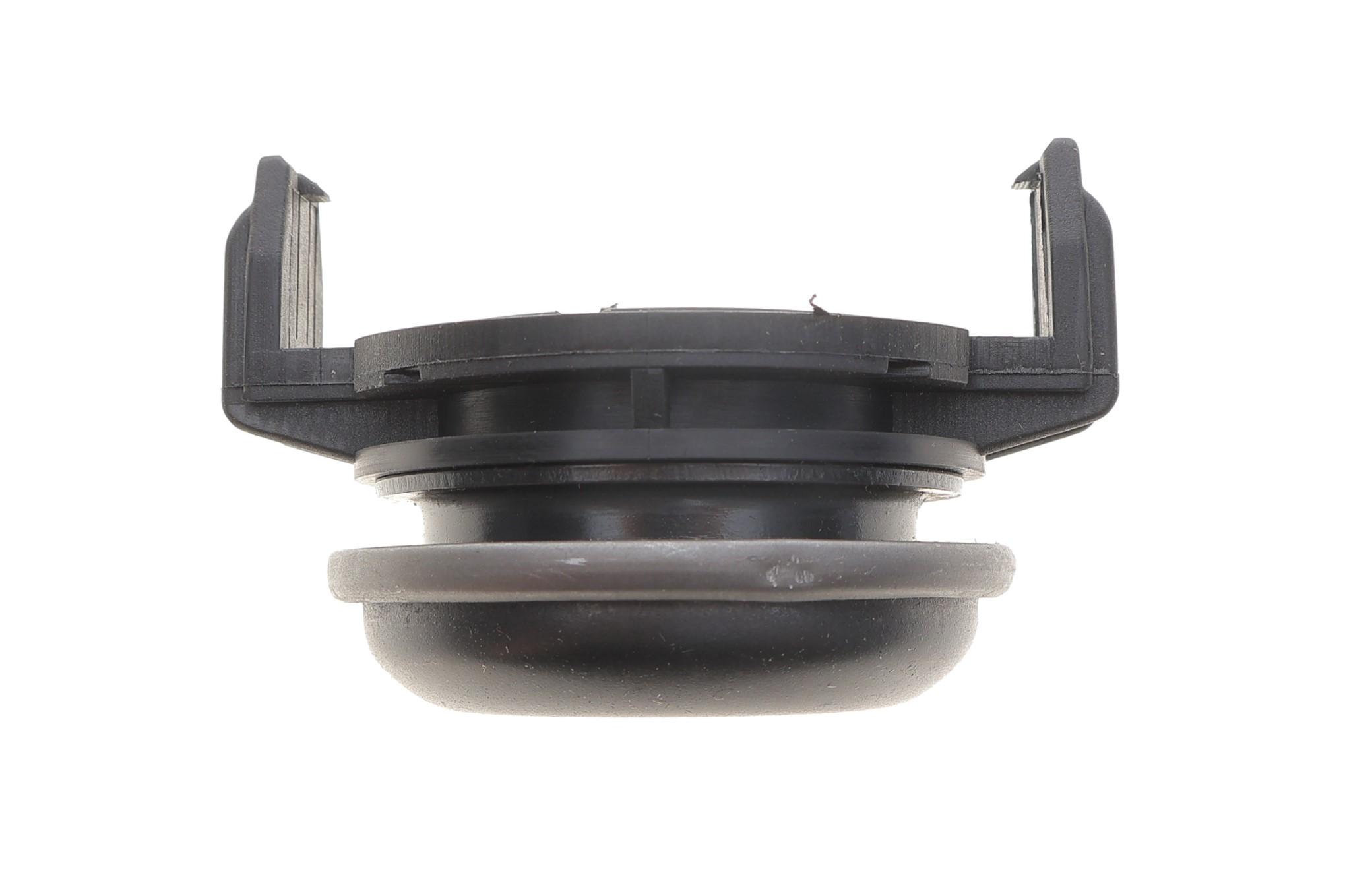 Комплект зчеплення Fiat Ducato 1.9TD/2.0, 94-02