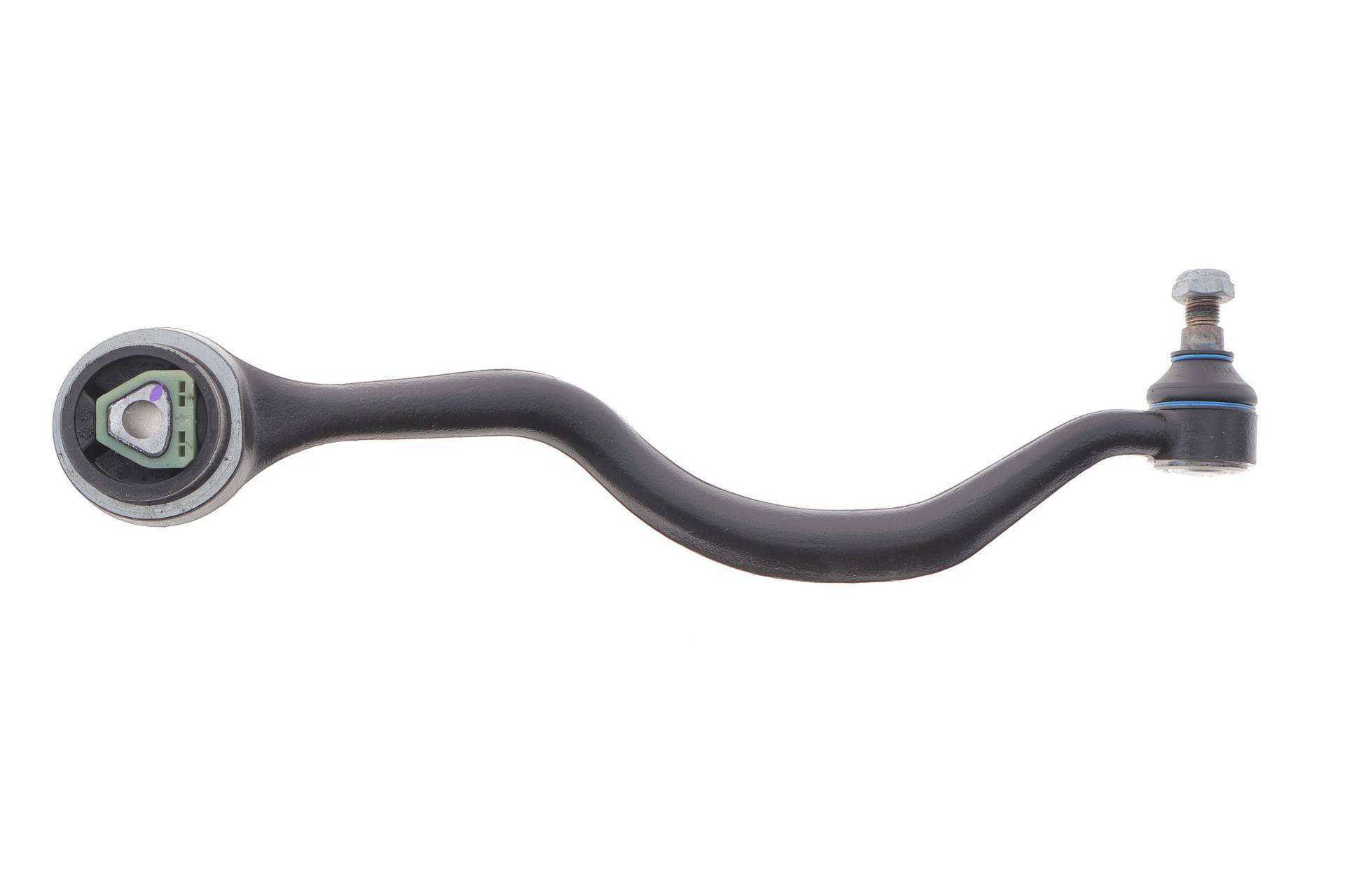 Важіль підвіски (передній/ззаду) (L) BMW 7 (E32)/8 (E31) 3.0-5.6 86-99 (підсилений)