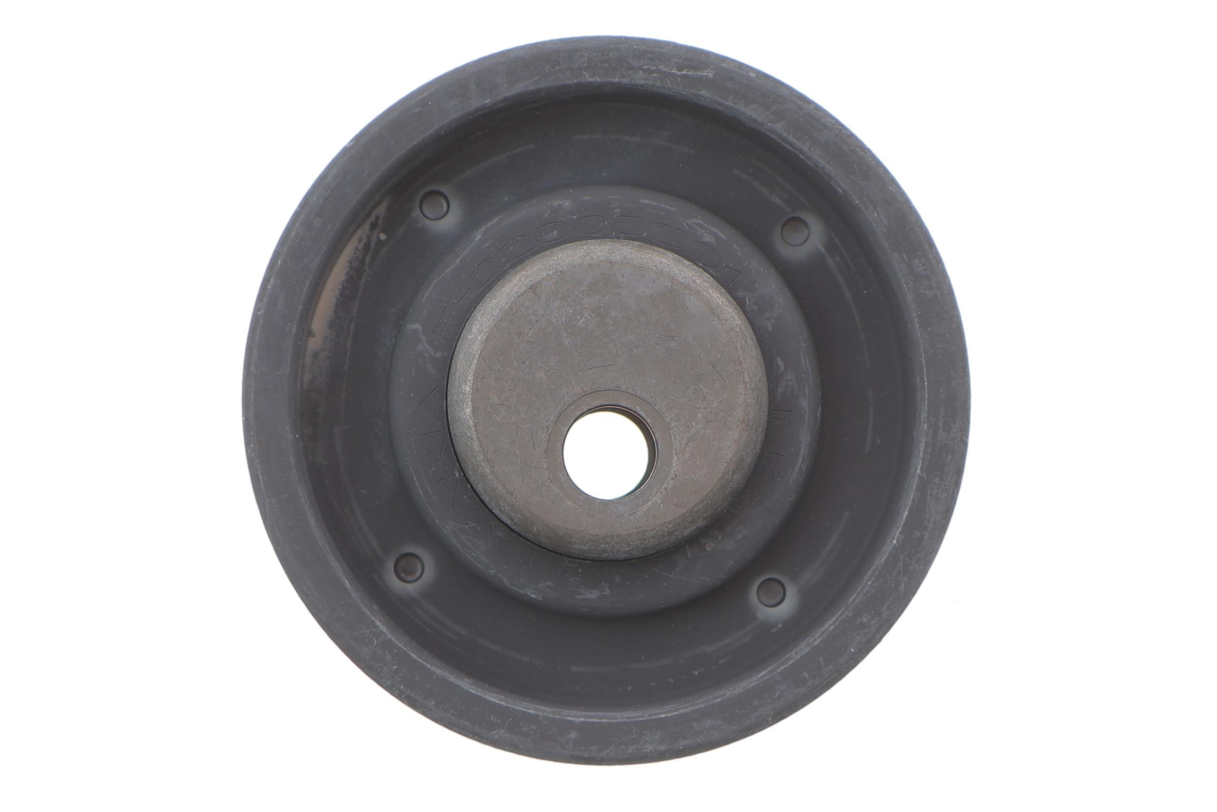 Ролик ГРМ VW Passat 1.8-2.0 88-93 (натяжний) (72х26.5)