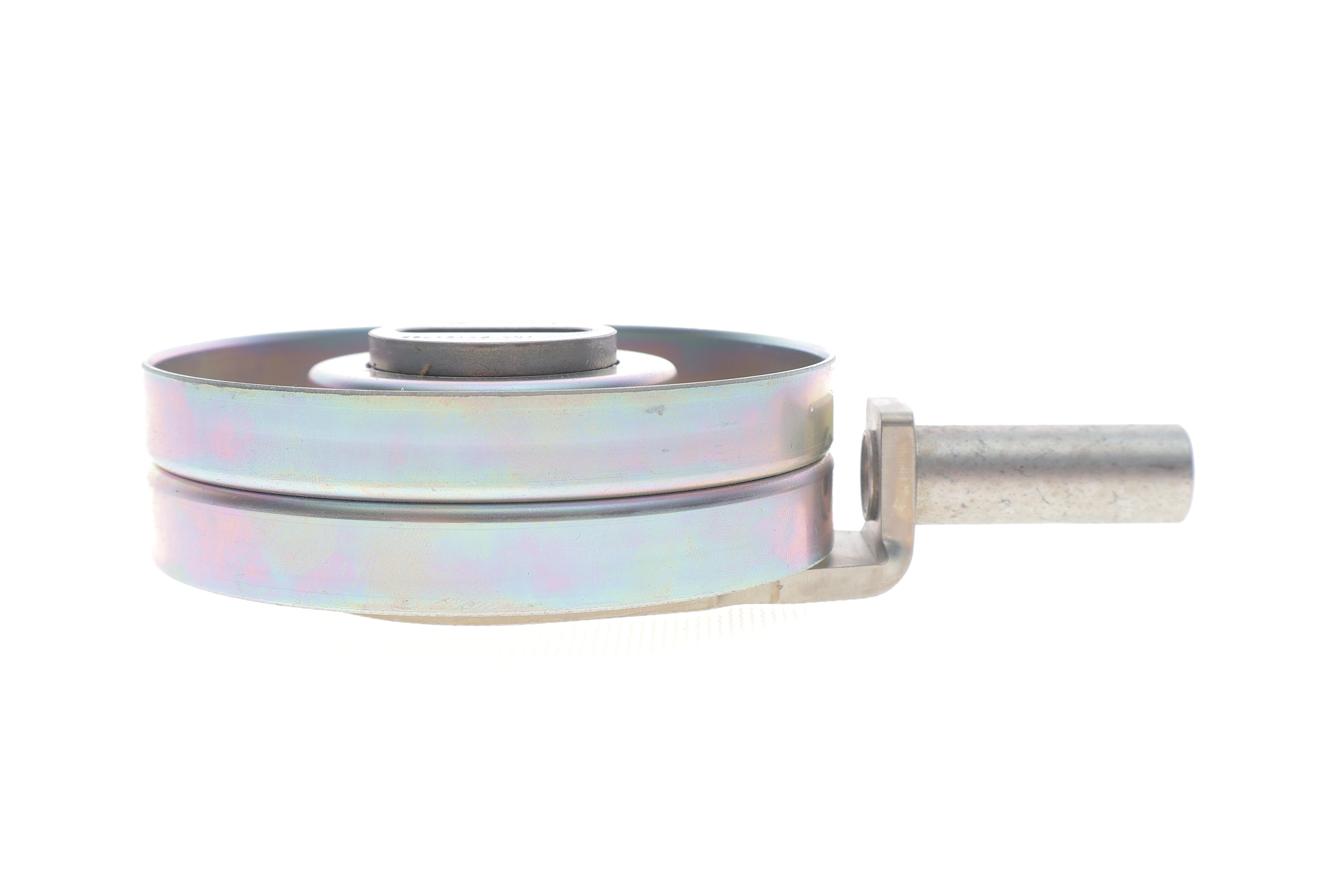 Натяжник ременя генератора Citroen Jumper 2.5D/TD, 94-02, 63/76kw (93.5x26)