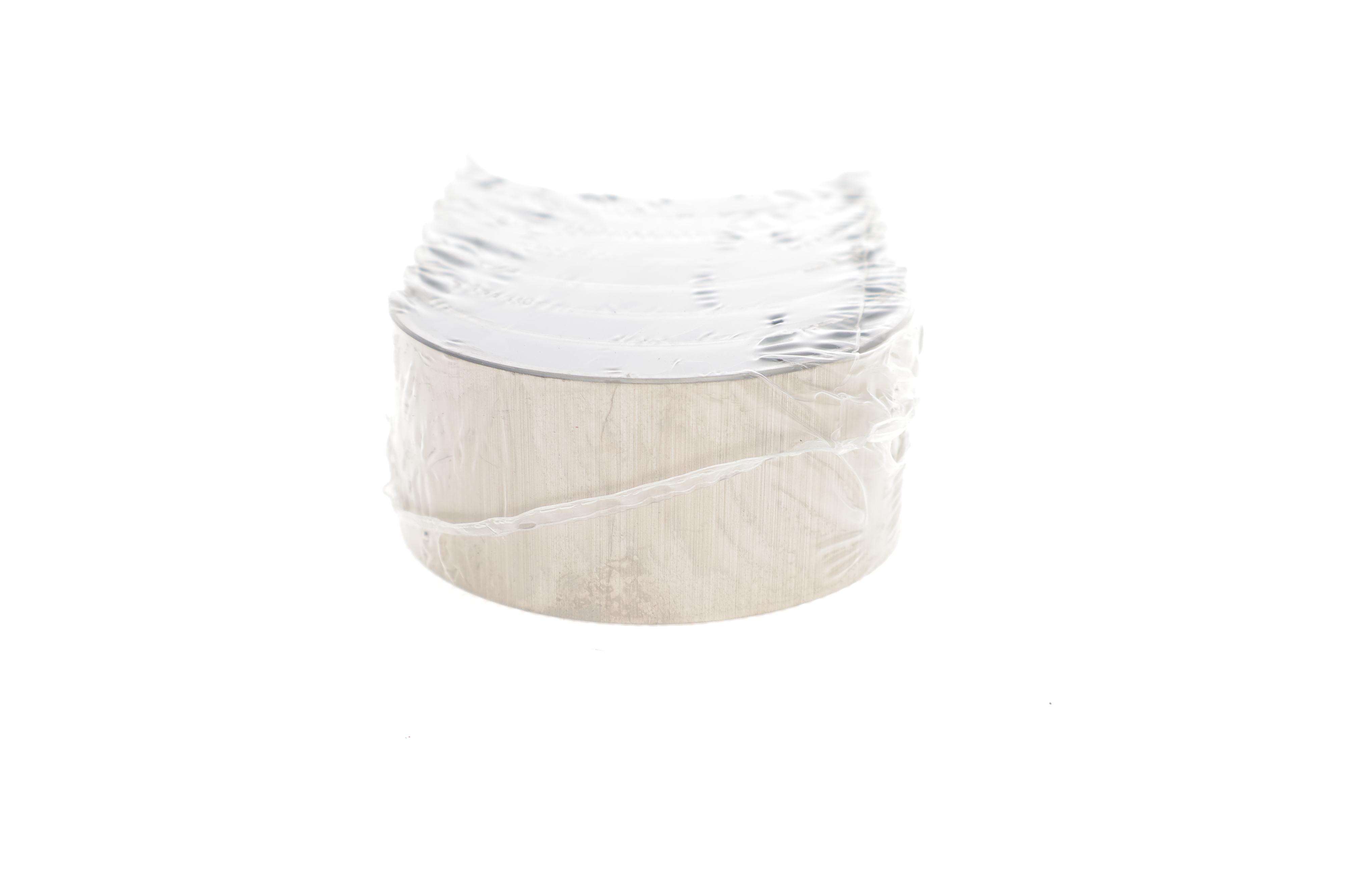 Вкладиші шатунні VW LT 2.8TDI (STD)