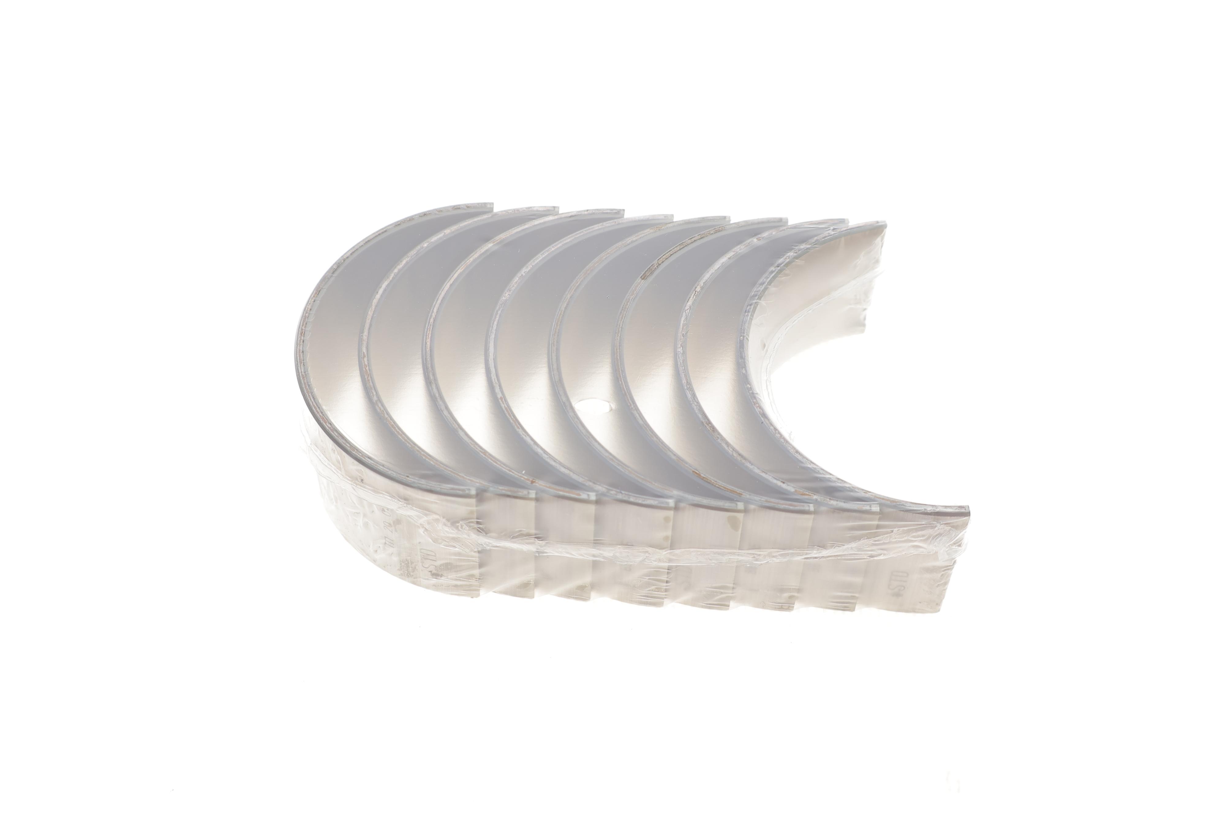 Вкладиші шатунні VW LT 2.8TDI (STD)