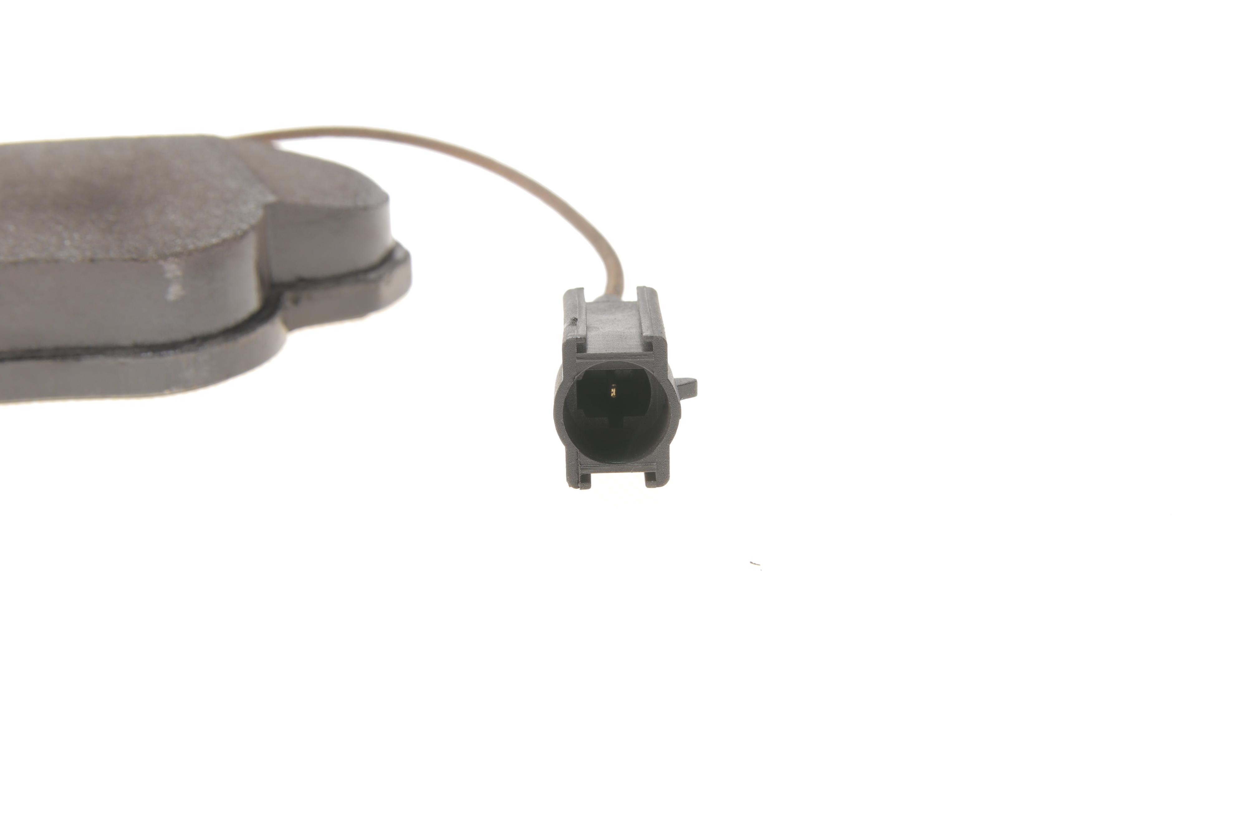 Колодки гальмівні (передні) Citroen Jumper/Fiat Ducato/Peugeot Boxer 02- R16