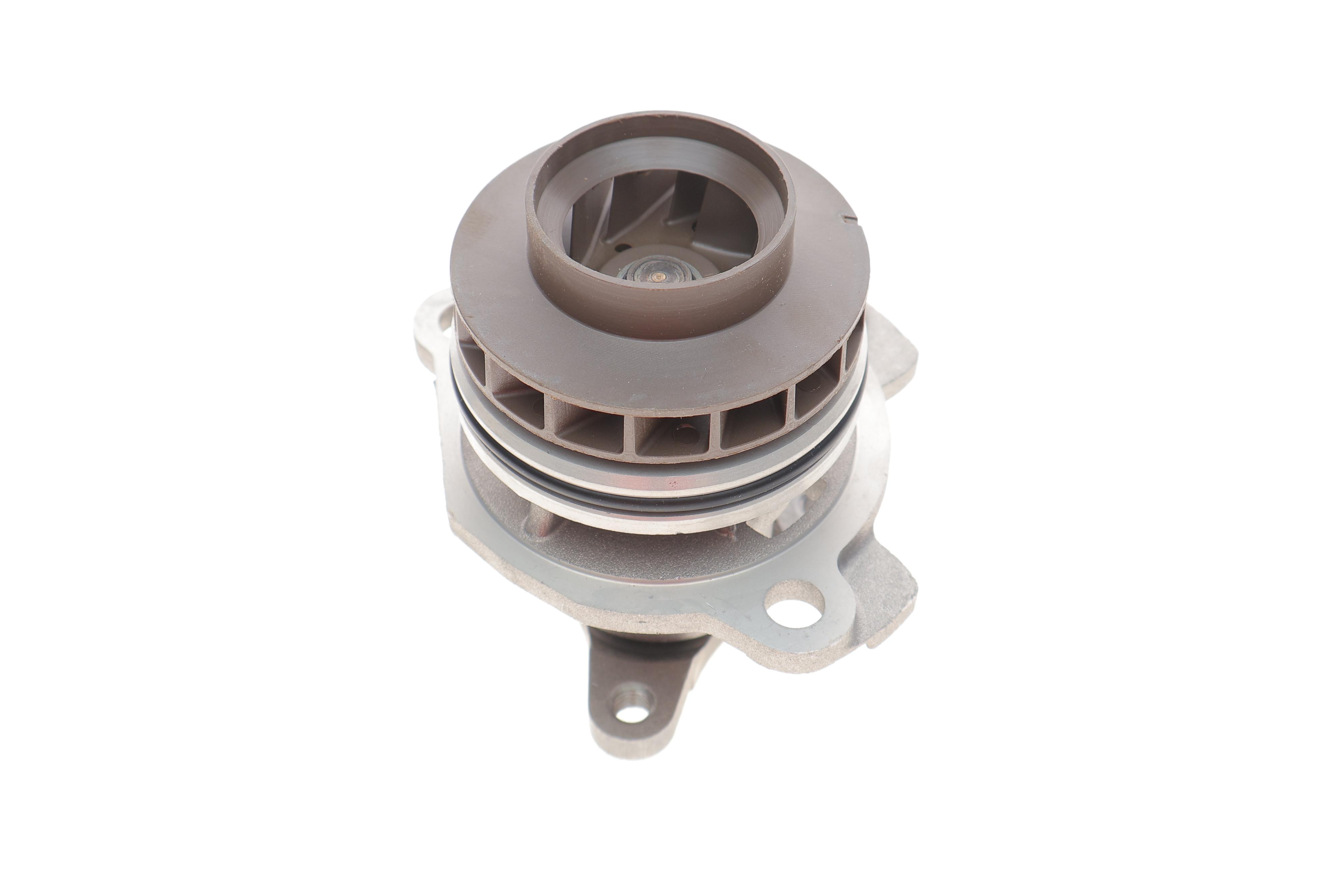 Помпа води Renault Trafic 2.0CDTi/ Master 2.3CDTi 06-