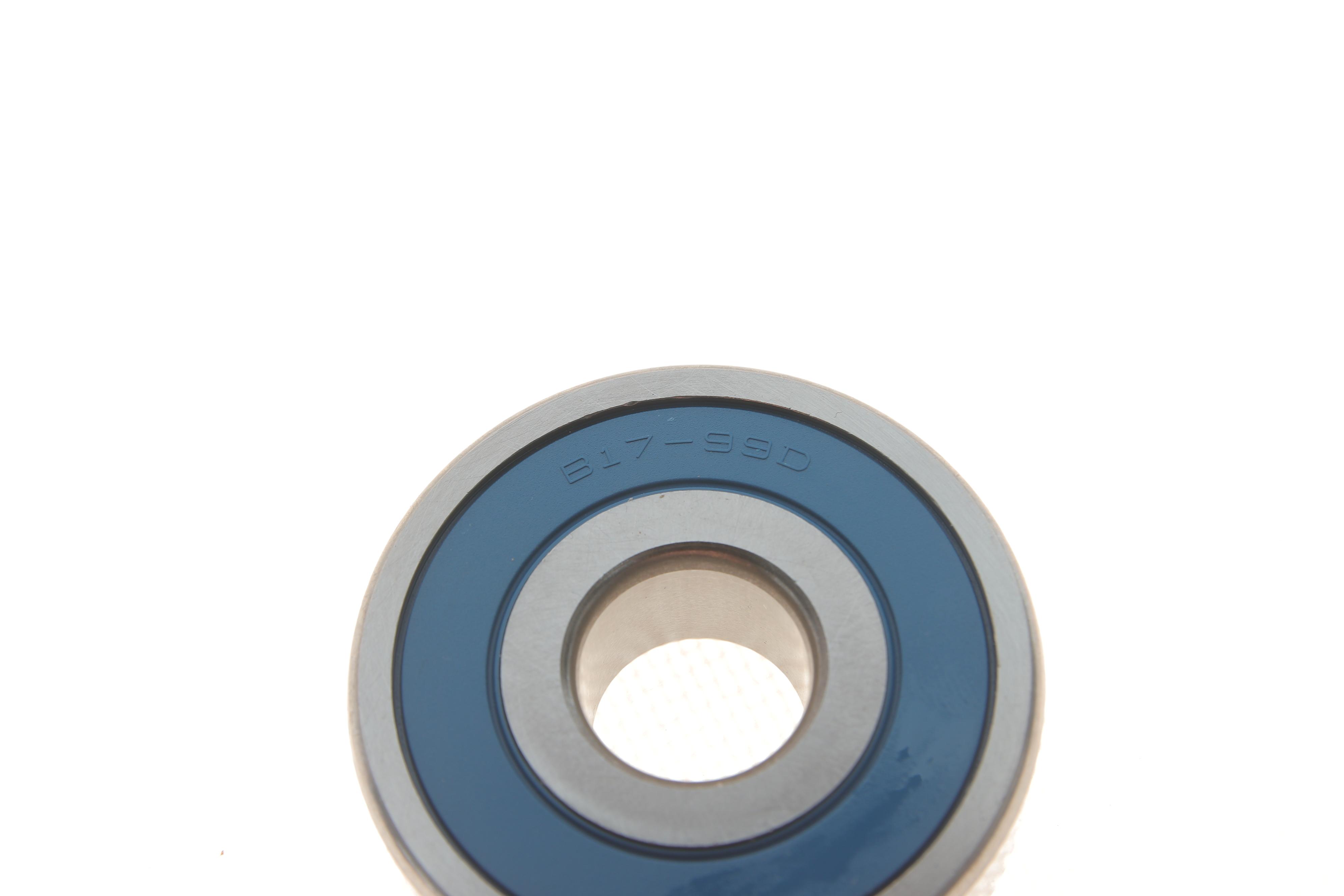 Підшипник (17x52x17)