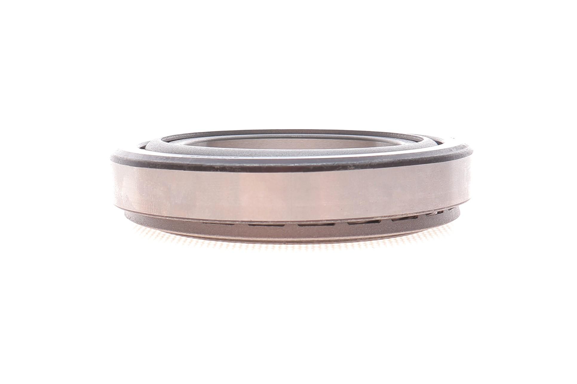 Підшипник (53,97x88,9x19,05)