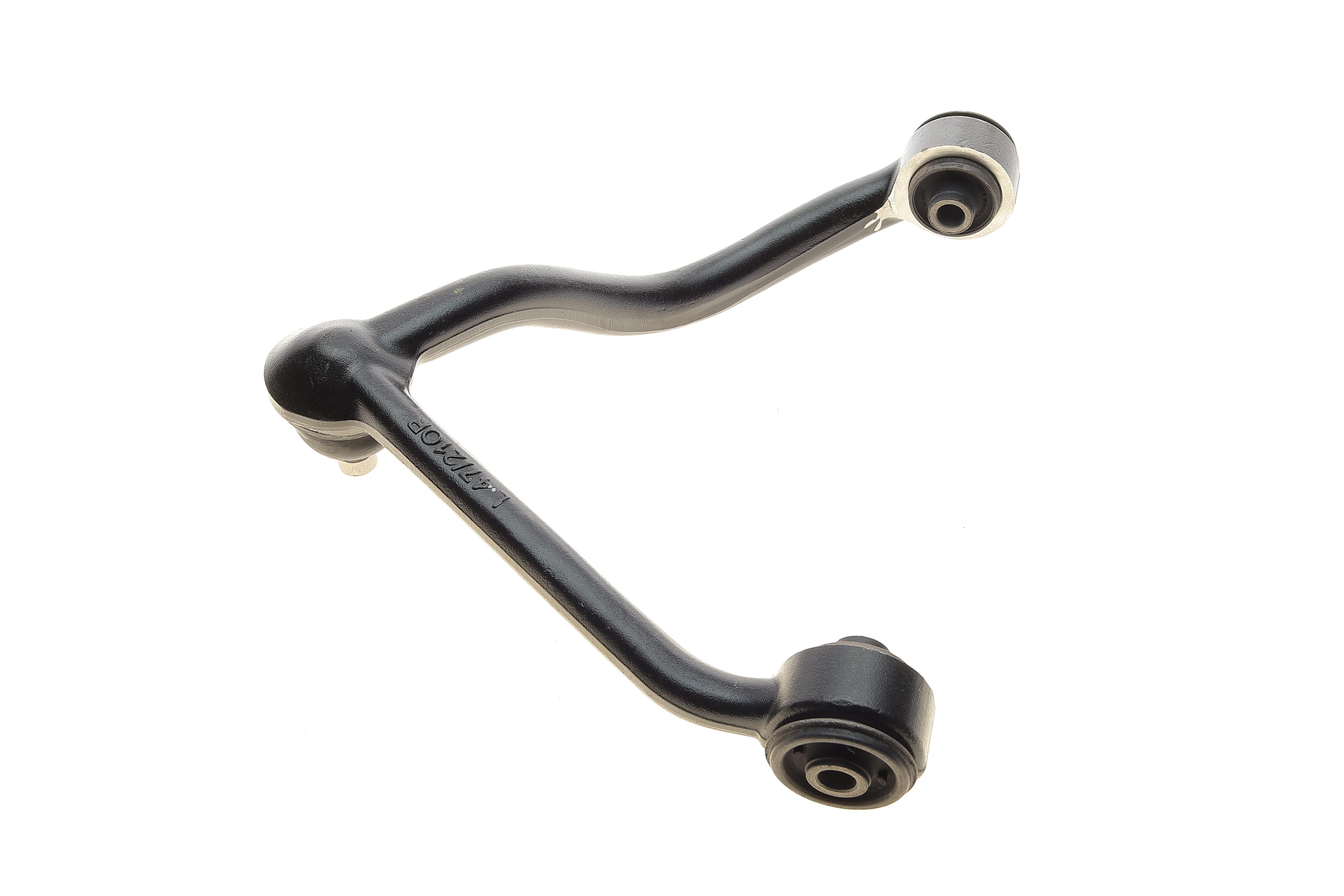 Важіль підвіски (передній/зверху) (L) Kia Sorento 2.5/3.3 CRDi 02-11