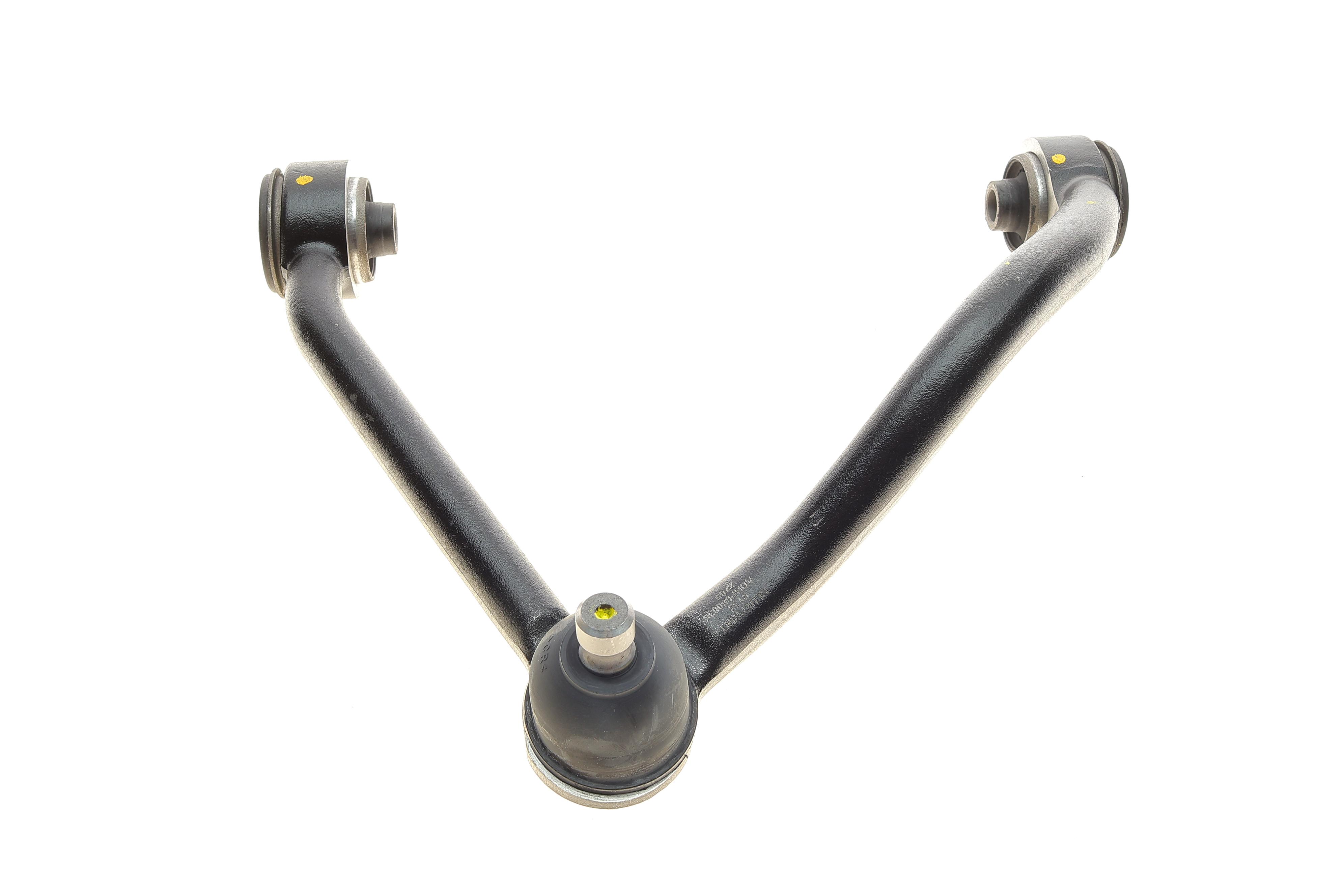 Важіль підвіски (передній/зверху) (L) Kia Sorento 2.5/3.3 CRDi 02-11