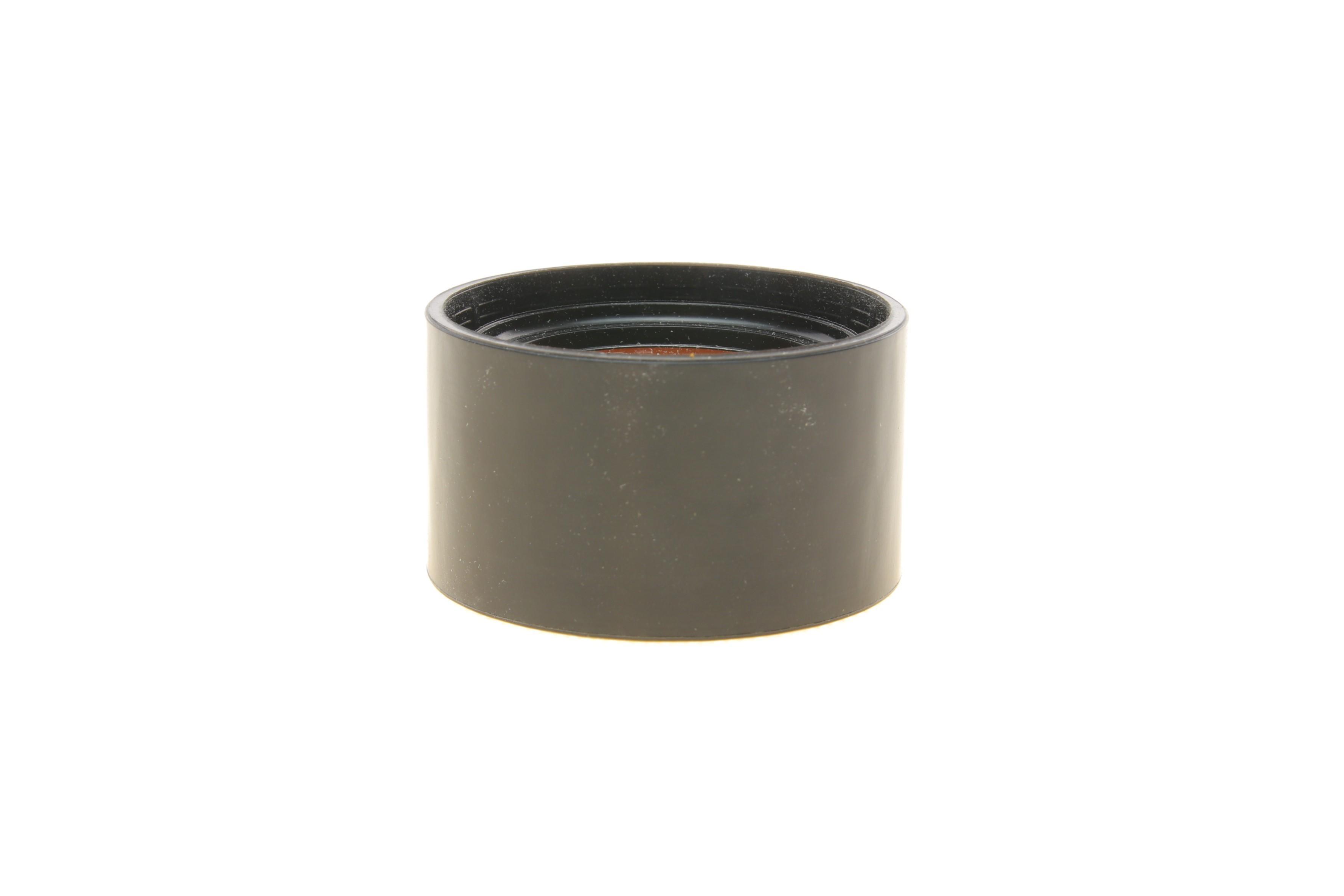 Ролик генератора MB Sprinter 3.0 CDI OM642 (паразитний) (54x30x17)