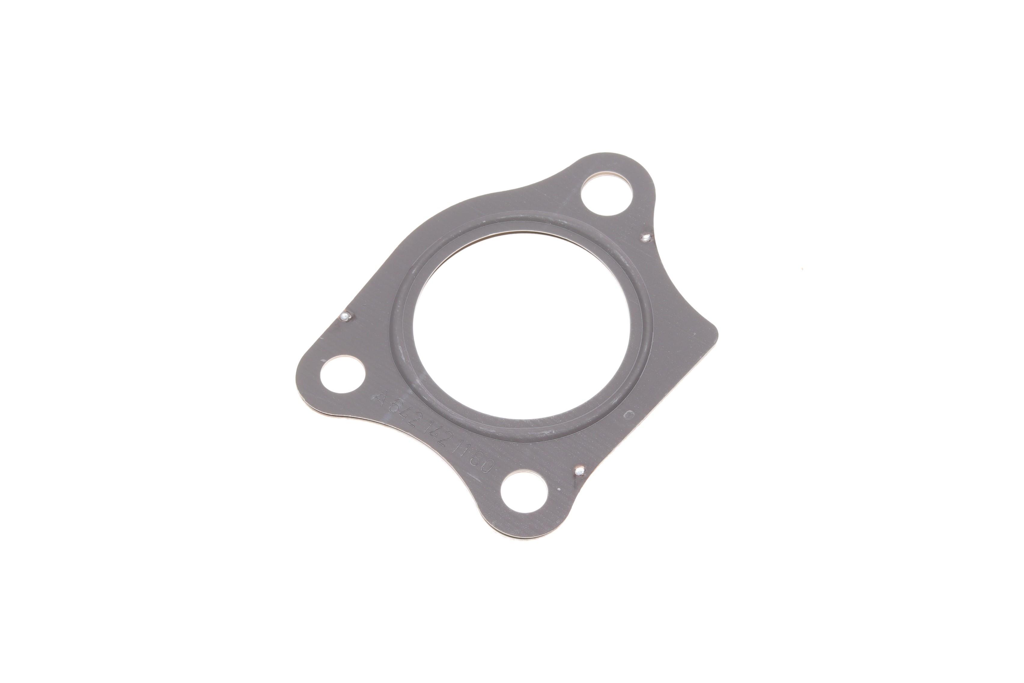 Прокладка турбины MB Sprinter 3.0CDI OM642