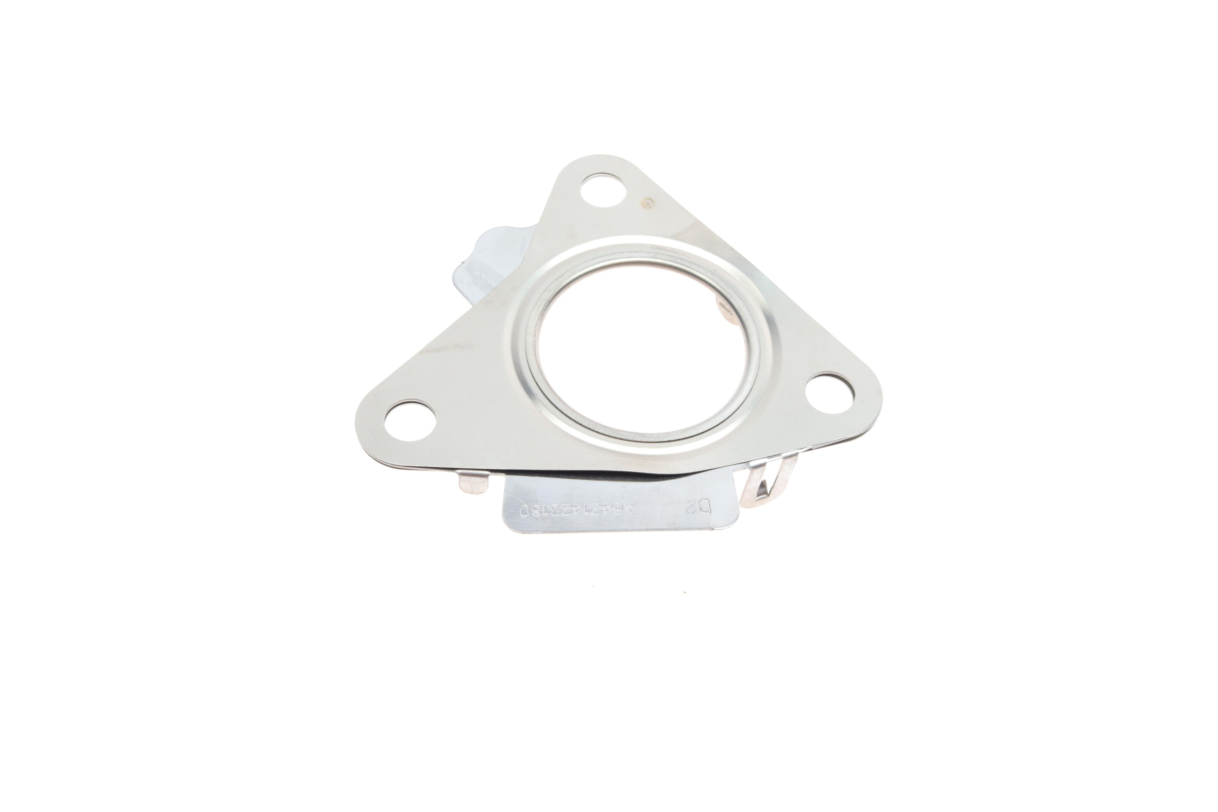 Прокладка турбіни MB Sprinter/Vito 3.0CDI OM642 (L) (к випускному колектору)