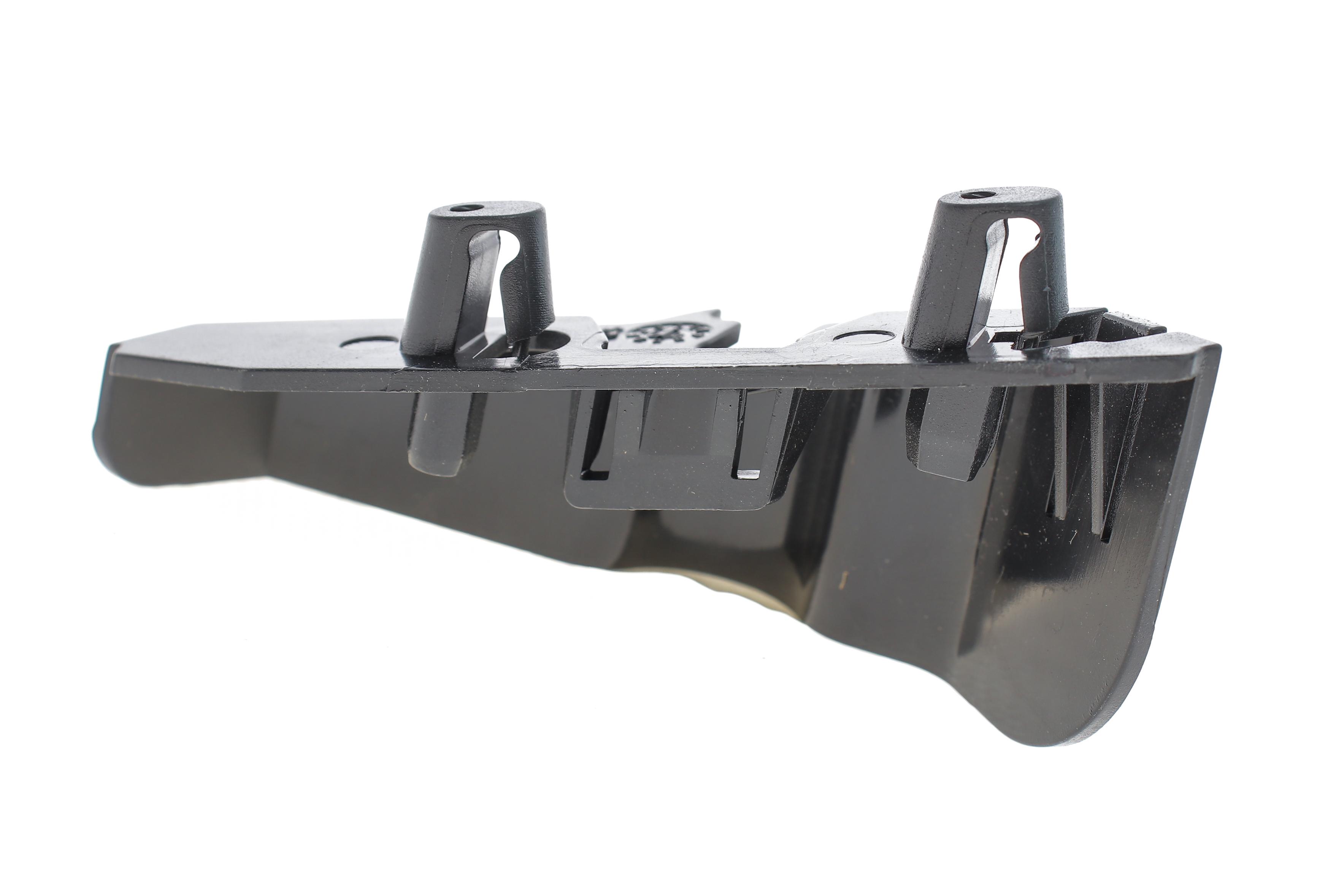 Кронштейн крепления бампера (L) MB Sprinter 06-