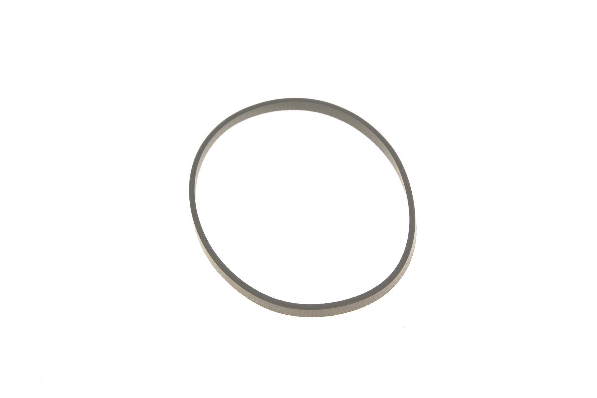 Прокладка півосі MB Sprinter 901-903