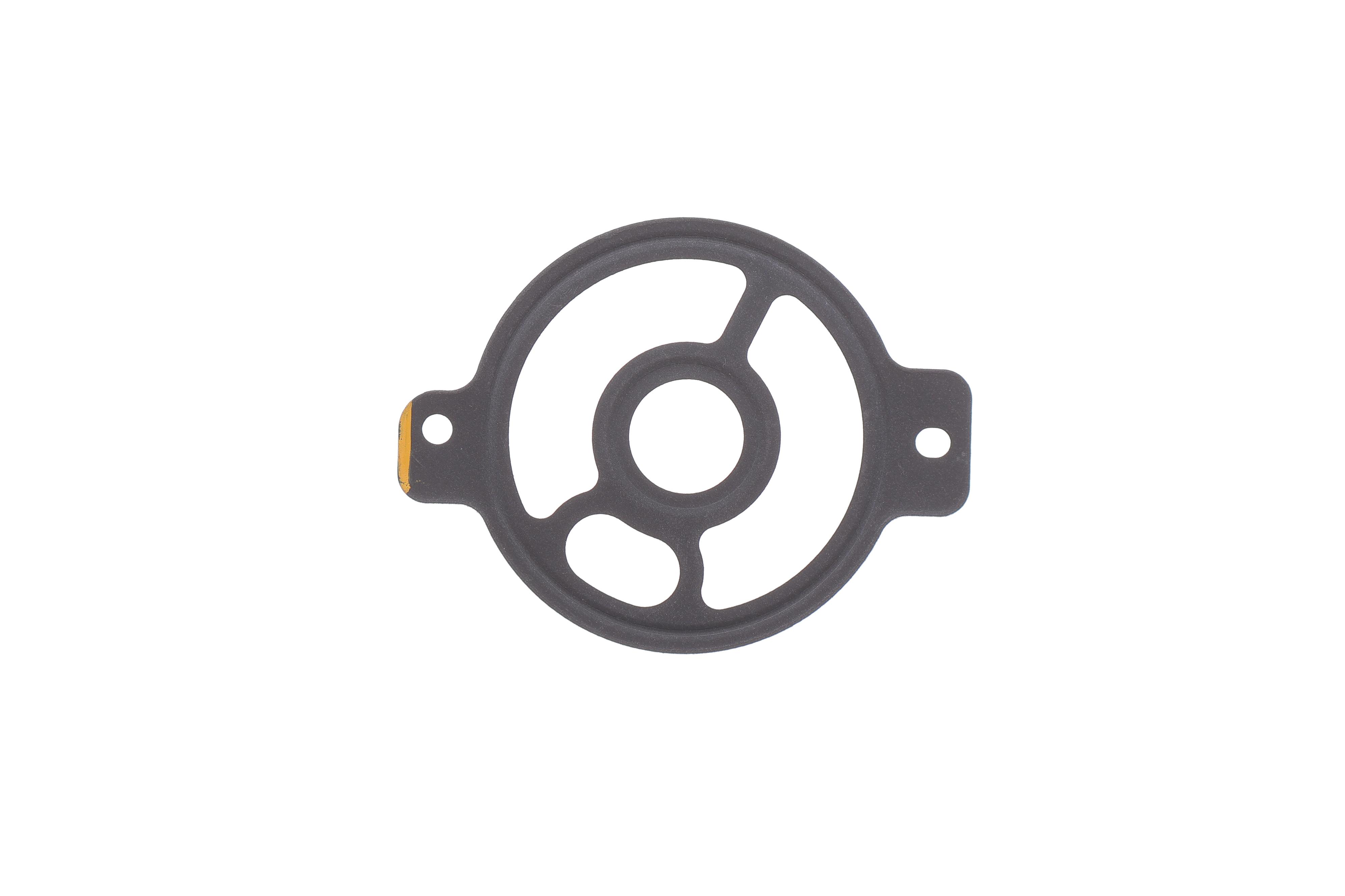 Прокладка фильтра масляного VW LT/T4 2.5TDI (до блока)