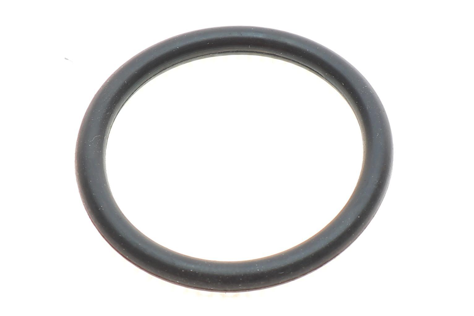 Прокладка горловины маслозаливной уплотнительная VW LT 2.5TDI 96-06