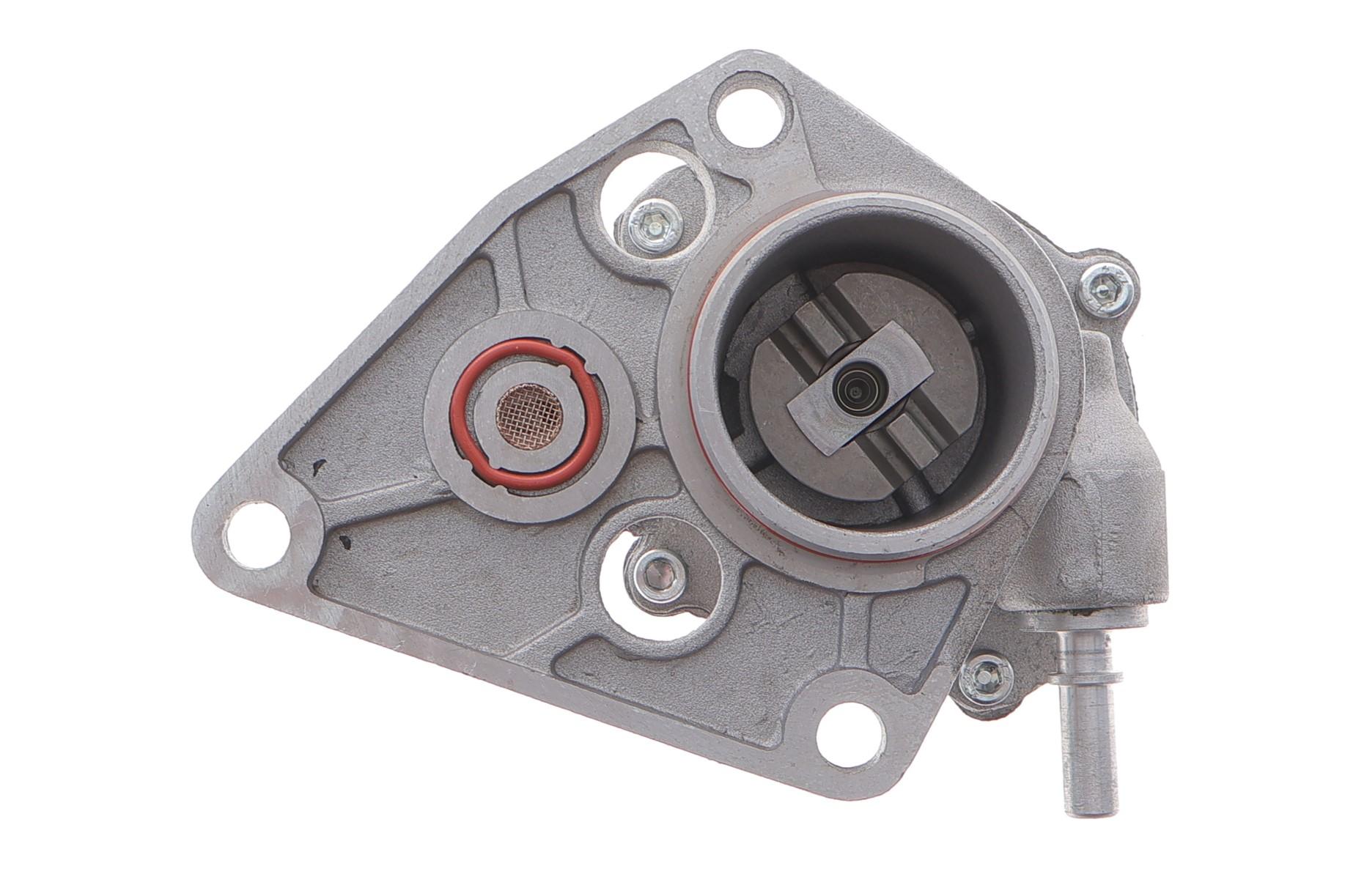 Насос вакуумный Fiat Scudo/Citroen Berlingo/Peugeot Boxer 1.9D 93-15