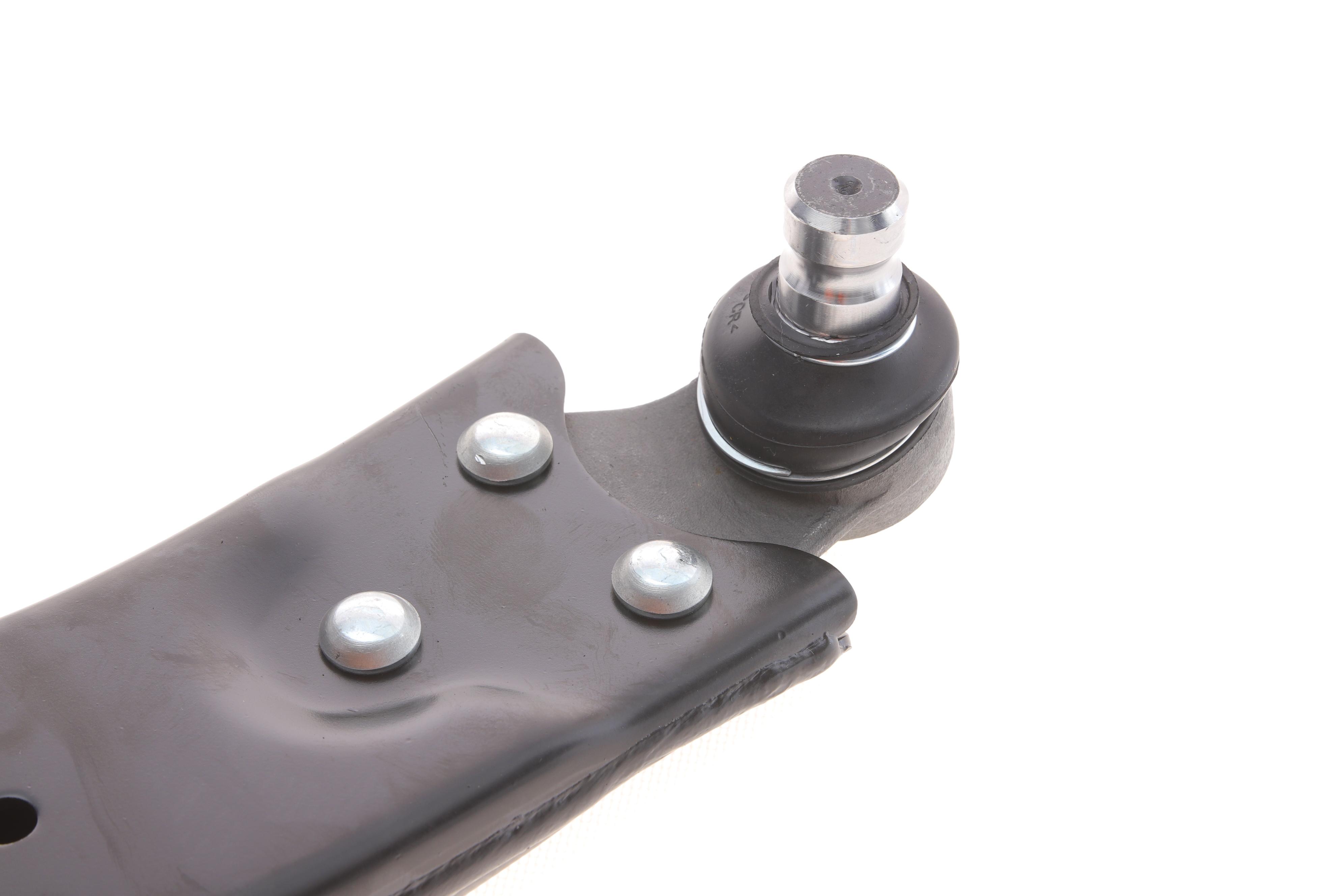 Важіль підвіски (передній) (L) Ford Focus III/C-Max II/Grand C-Max 10- (з кульовою)