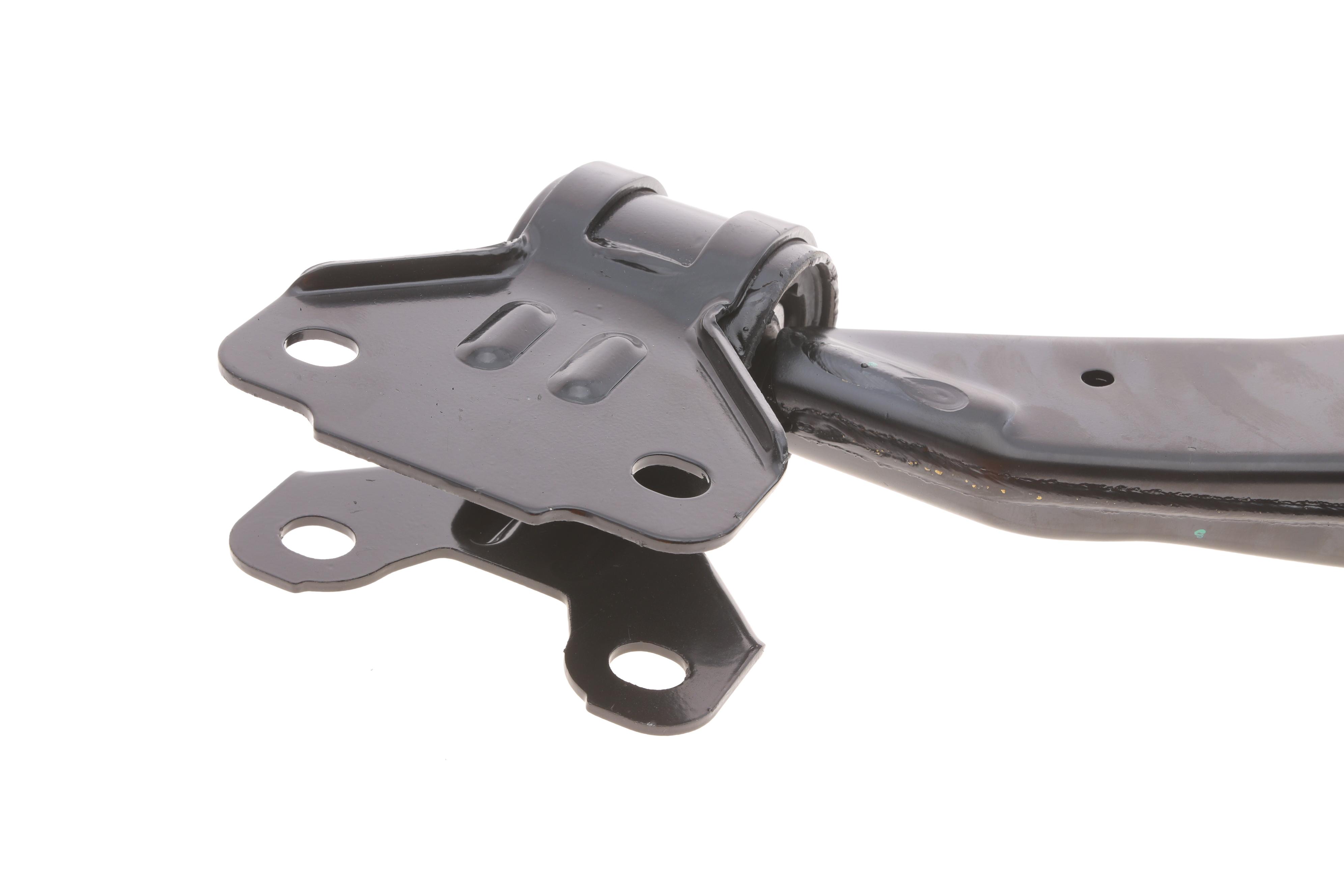 Важіль підвіски (передній) (L) Ford Focus III/C-Max II/Grand C-Max 10- (з кульовою)