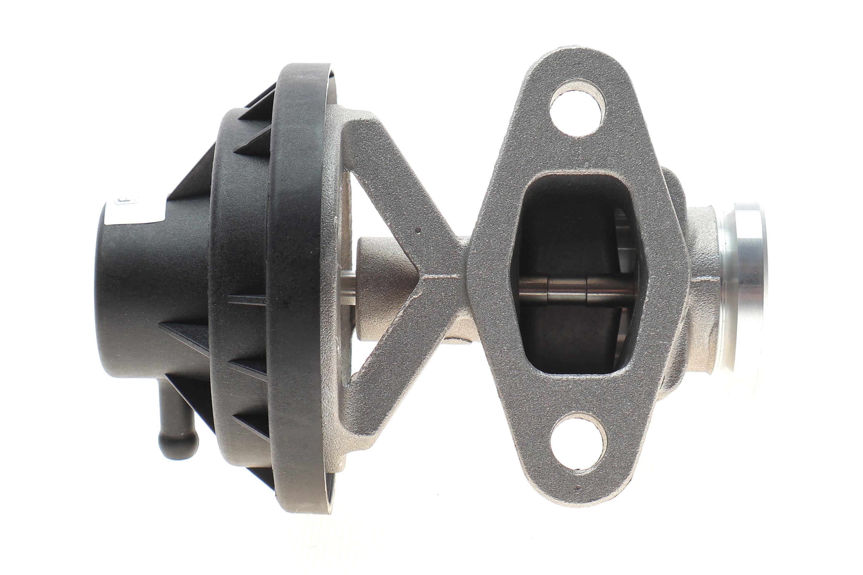 Клапан EGR VW Caddy 2.0SDI (BSD/BDK) 04-